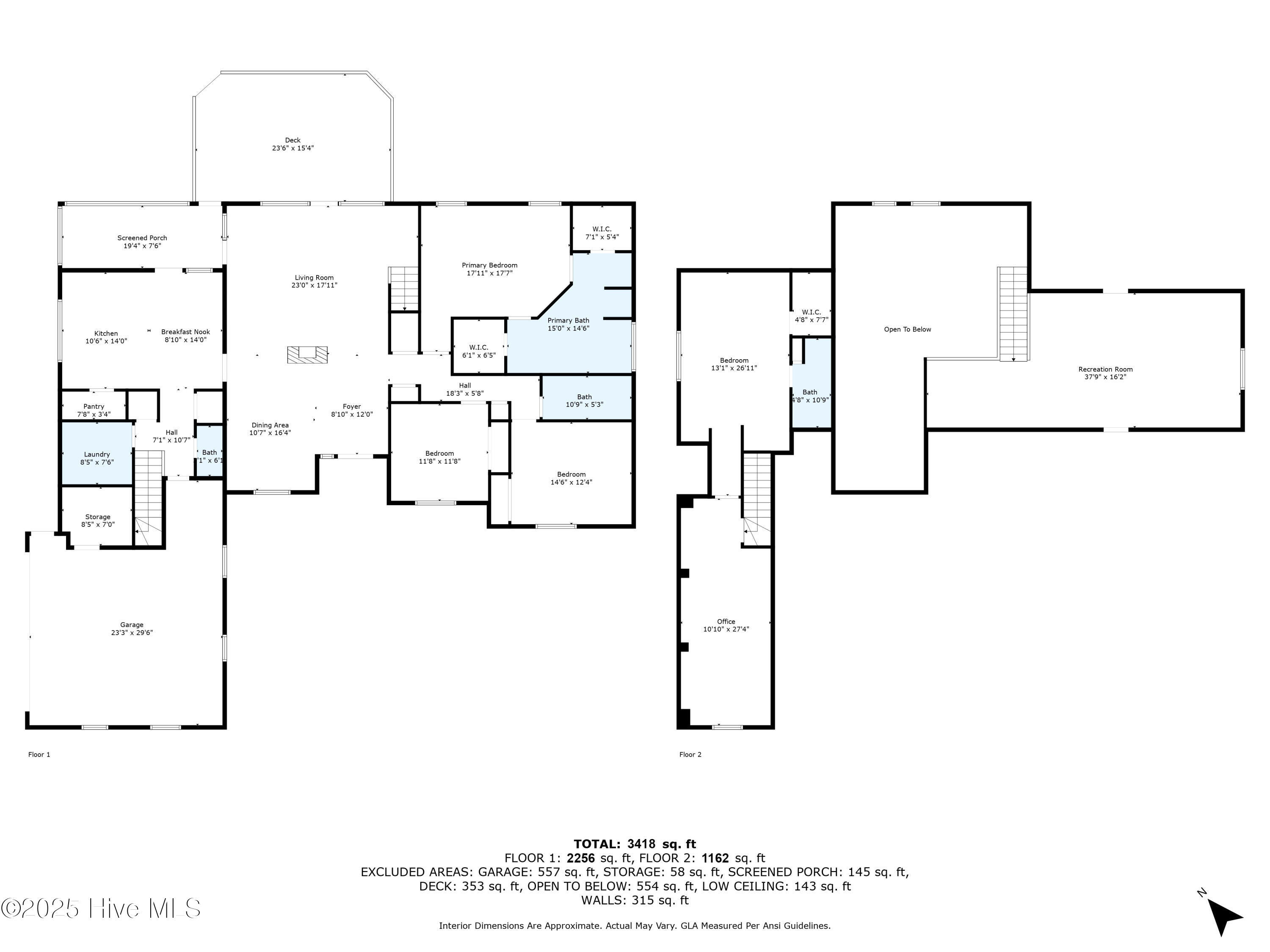 100544794 | Photo 56