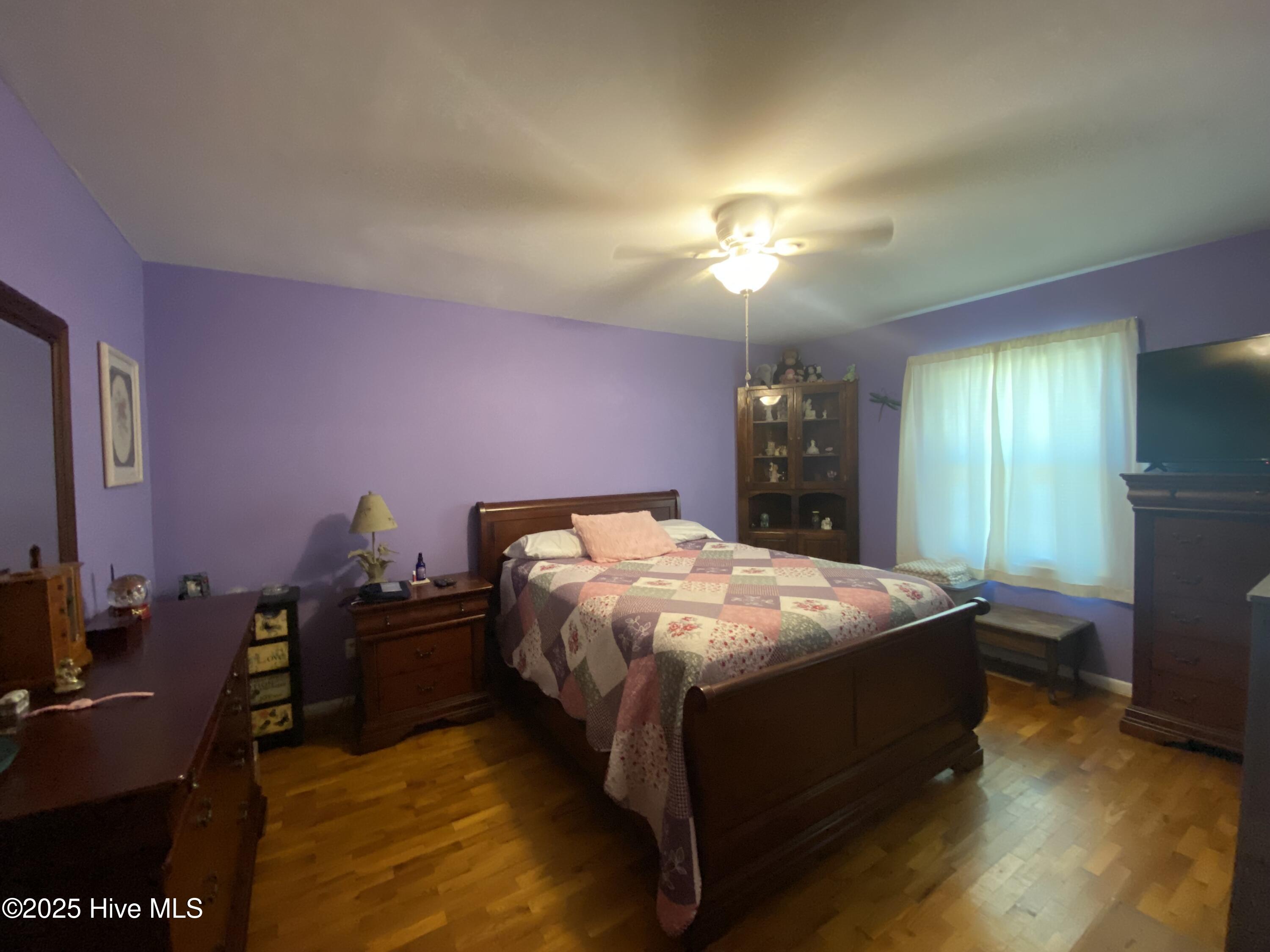 100521634 | Photo 30