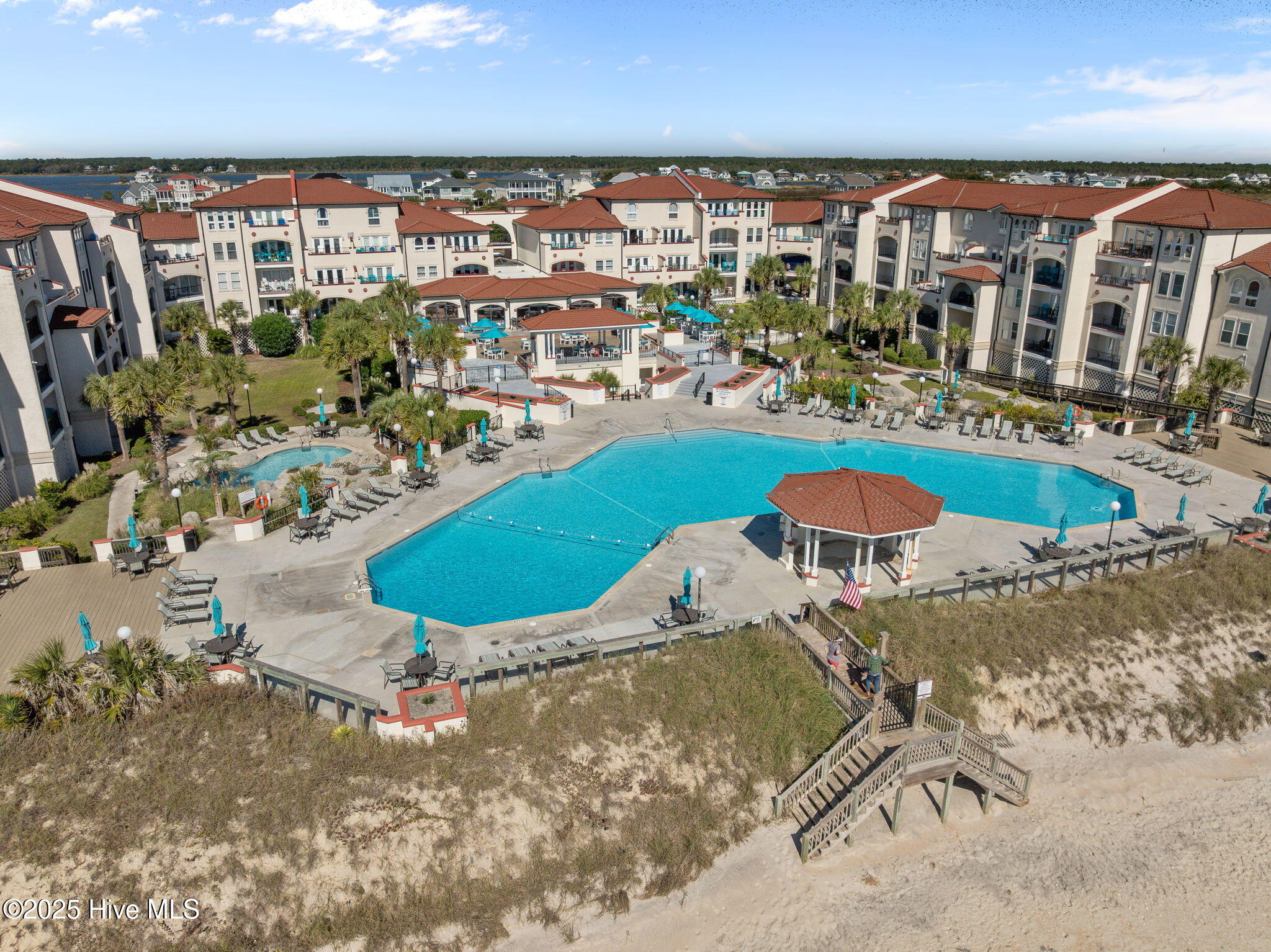 790 New River Inlet Road UNIT 104b, North Topsail Beach, NC, 28460