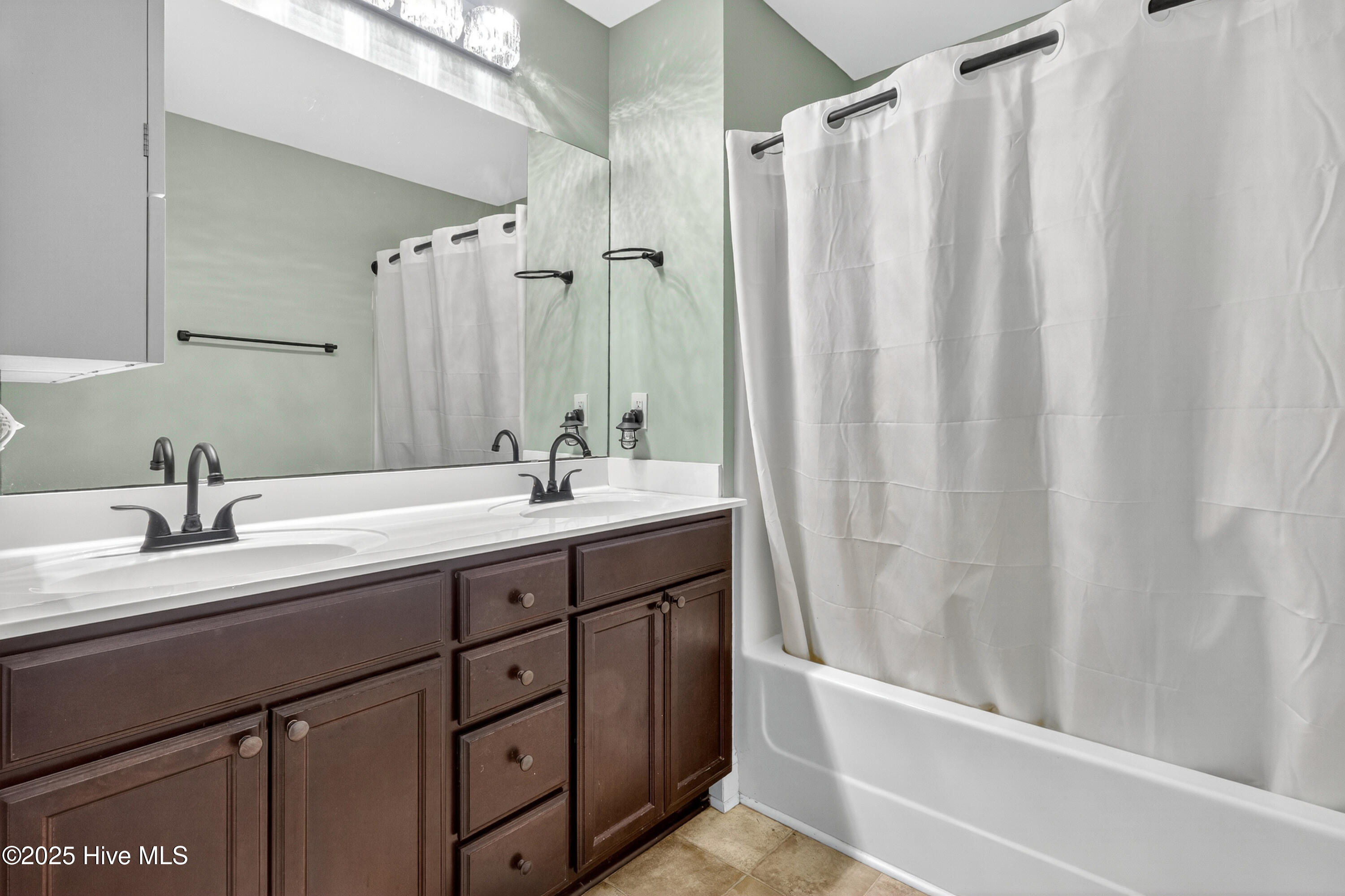 117 Cedar Ridge Drive,Maysville