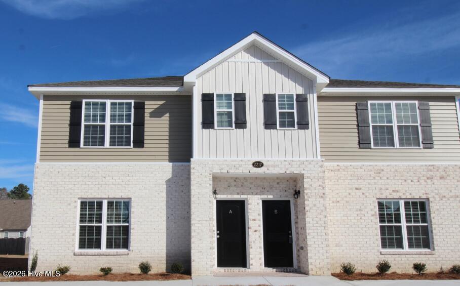 2213 Chavis, Greenville, North Carolina, 5 Room Rooms,3 BathroomBathrooms,Duplex,For sale,Chavis,100608476 2213 Chavis, Greenville, North Carolina, 5 Room Rooms,3 BathroomBathrooms,Duplex,For sale,Chavis,100608476