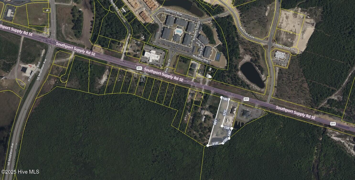 100497593 | Photo 12