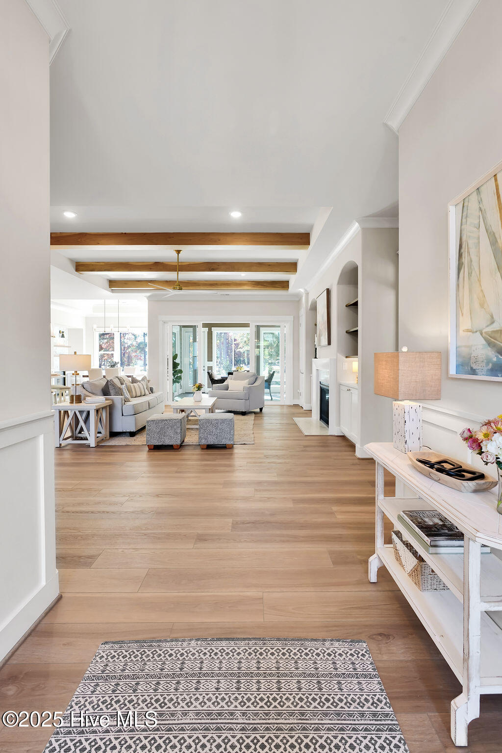 100529674 | Photo 15