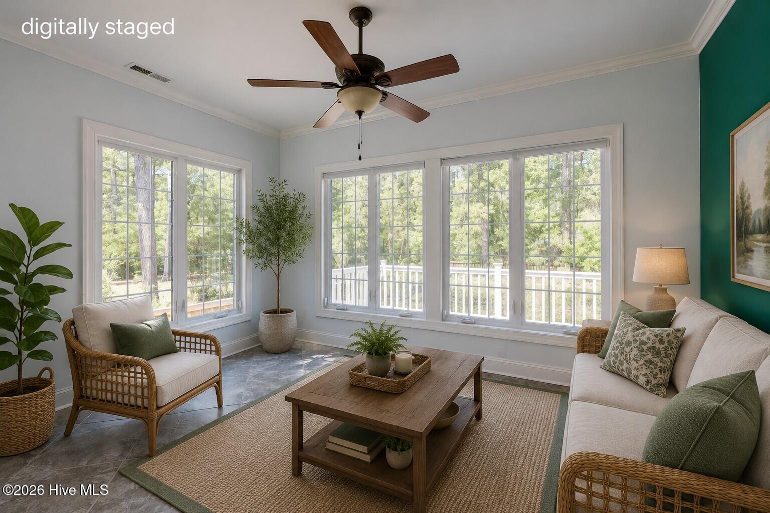 2022 Caracara Drive,New Bern