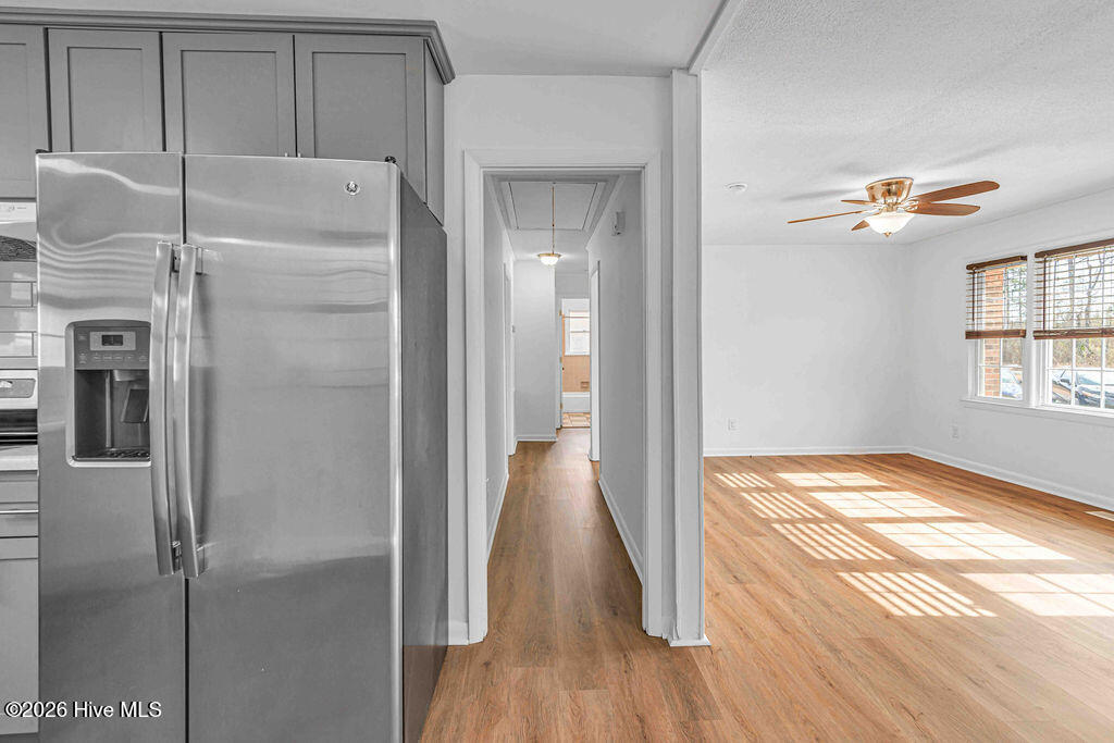 1380 Lake Cole Road,Midway Park