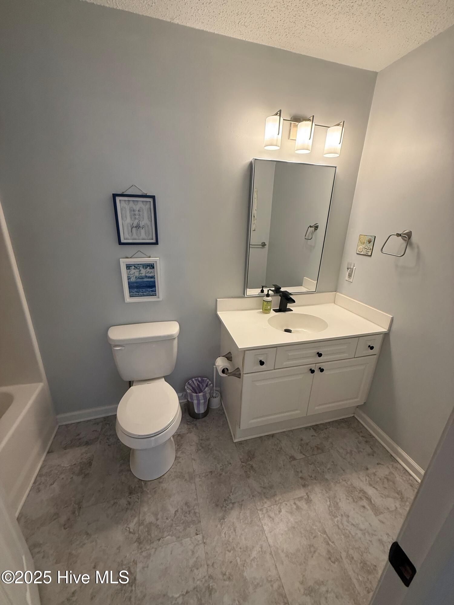 1620 Goley Hewett Road SE Unit 307, Bolivia, NC 28422 – photo 13: Bathroom 2 pic 1