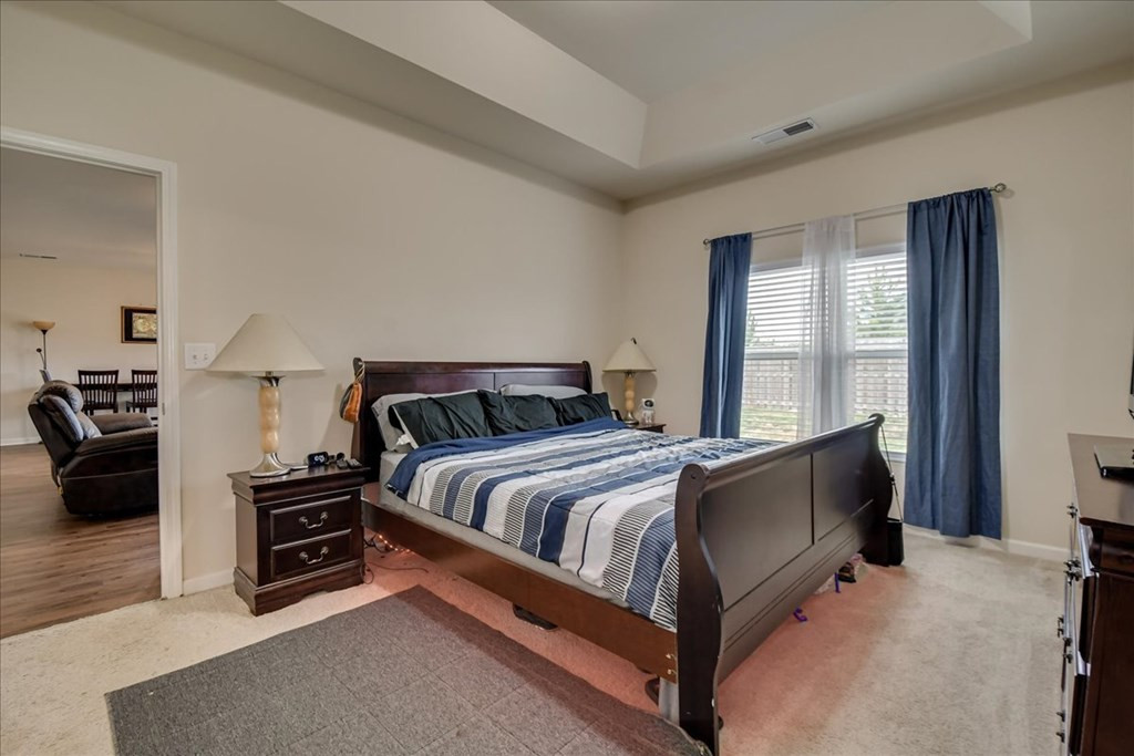 205 Hazelwood Court, Grovetown, GA 30813 Listing Photo  19