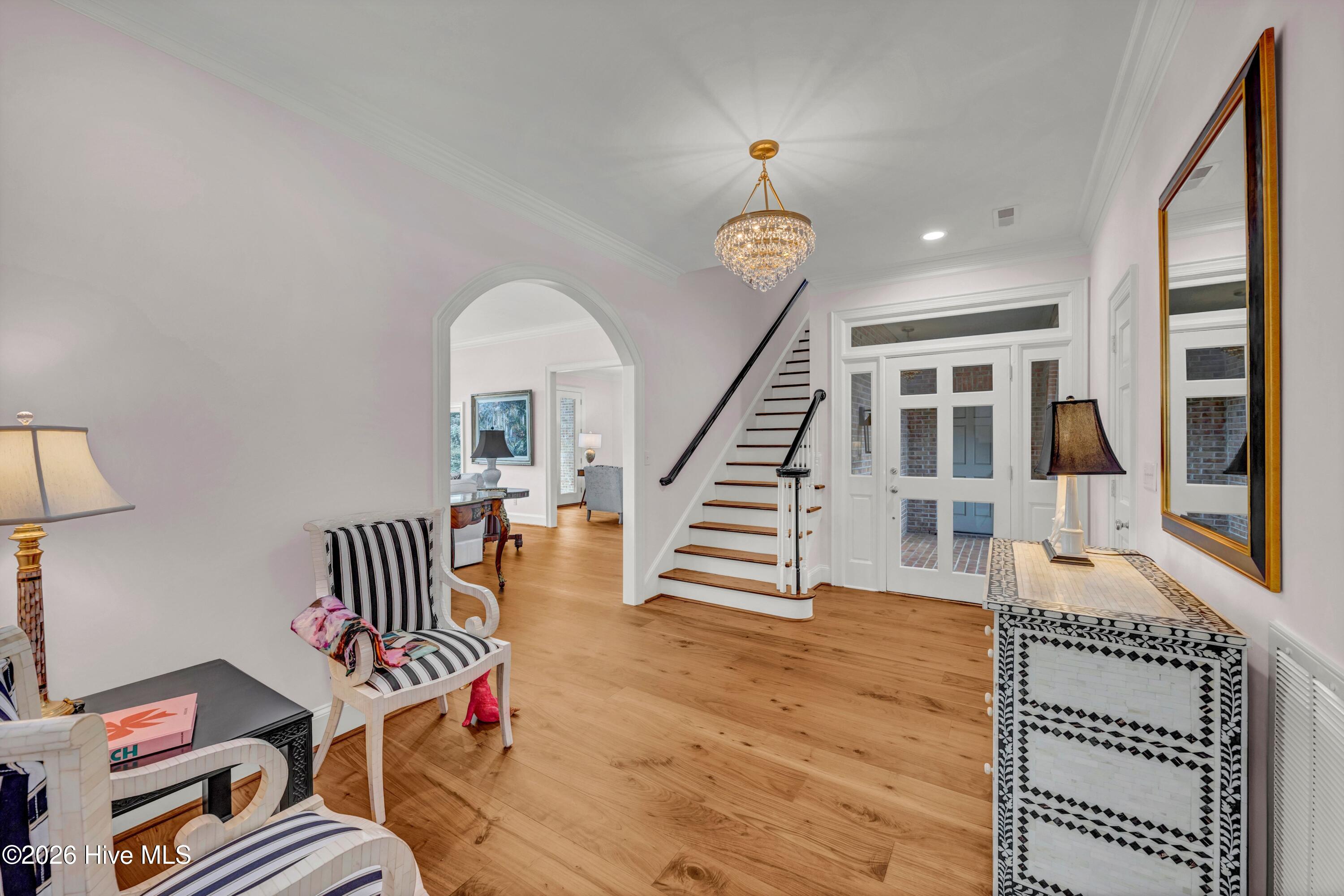 1751 Signature Place, Wilmington, NC, 28405