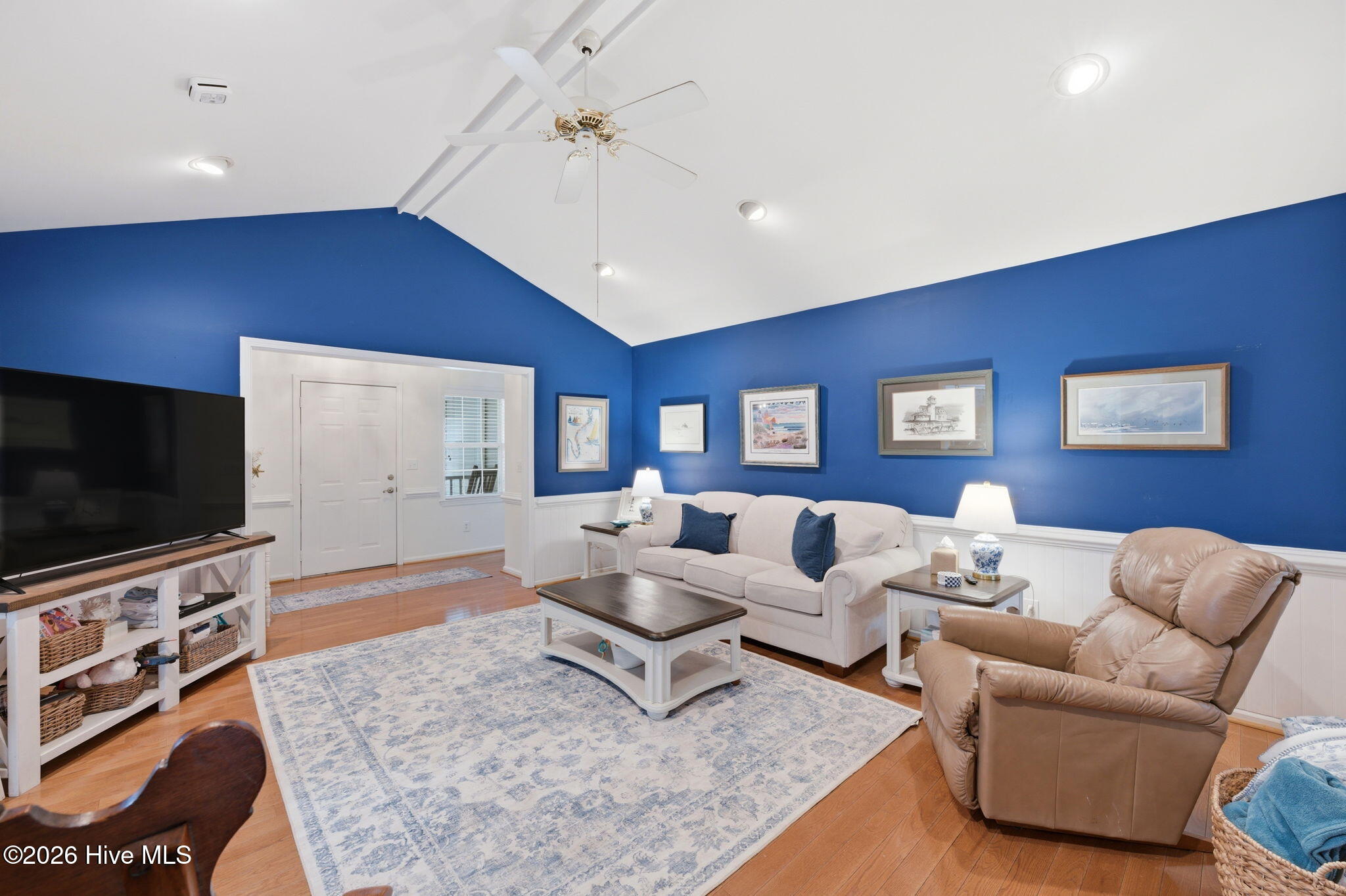 584 Deer Run Road,New Bern