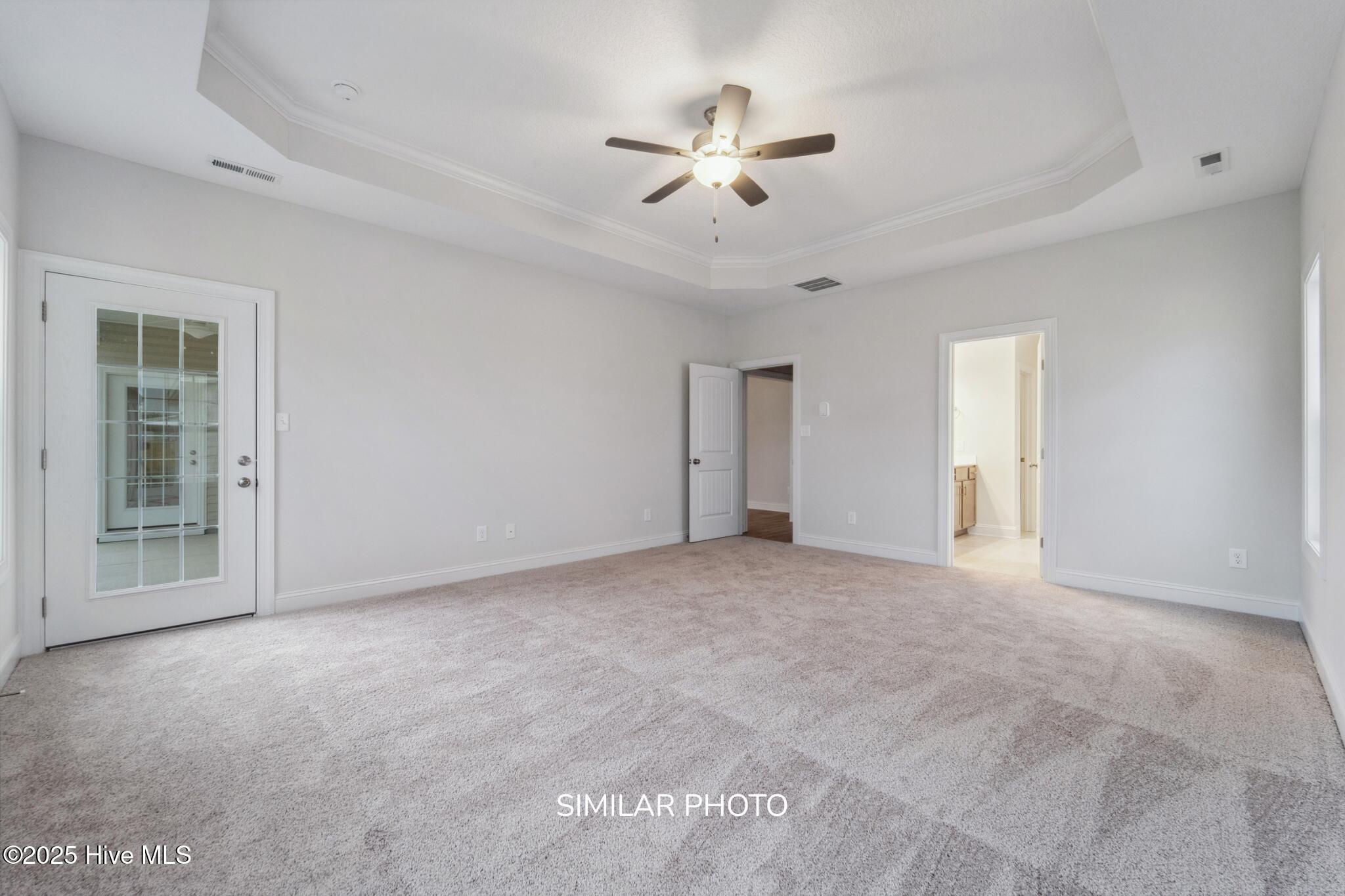 801 Maritime Way, Jacksonville, NC 28546 – photo 20: SIMILAR PHOTO 44 (3)