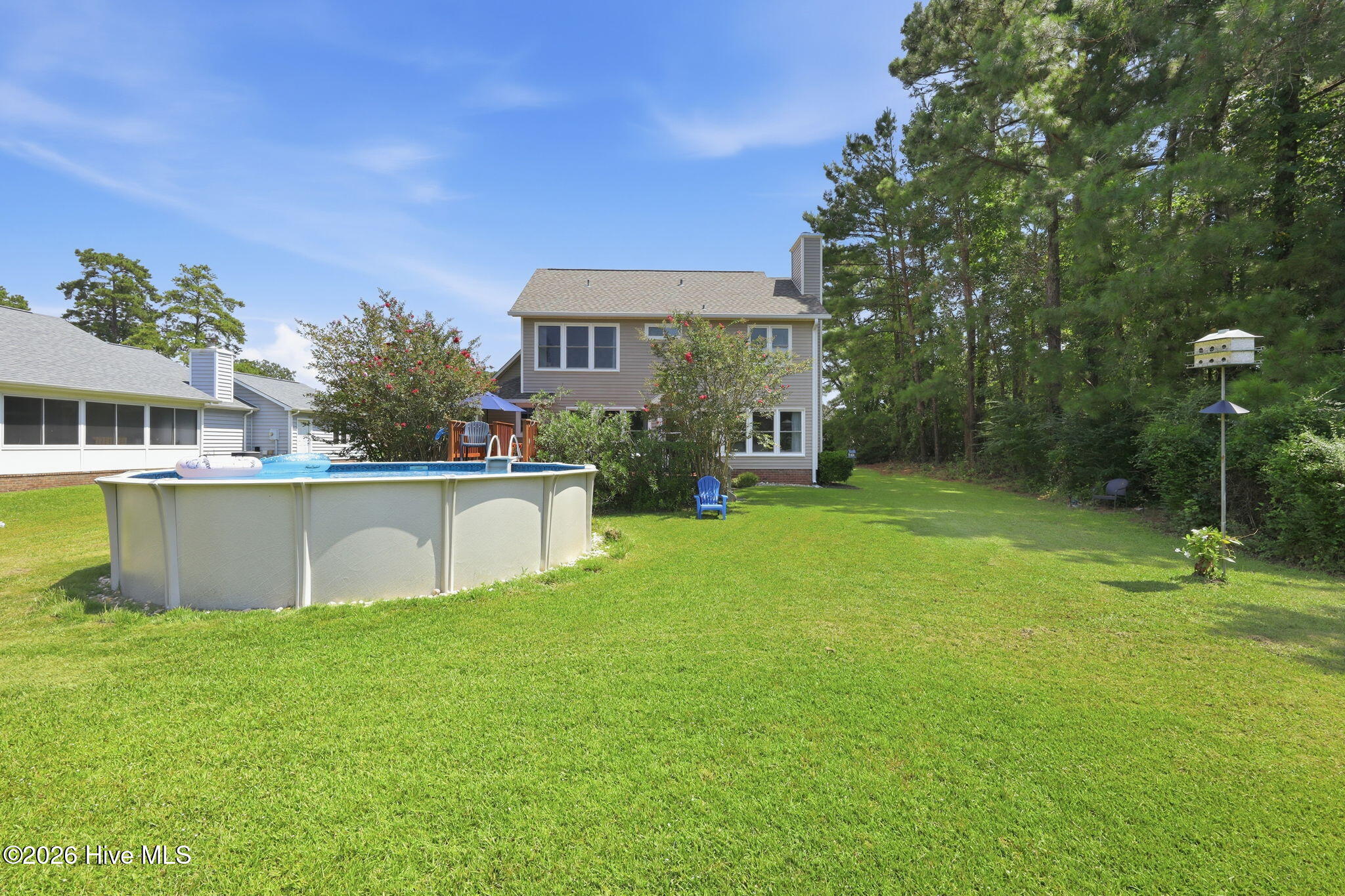 213 Stadler Drive,New Bern