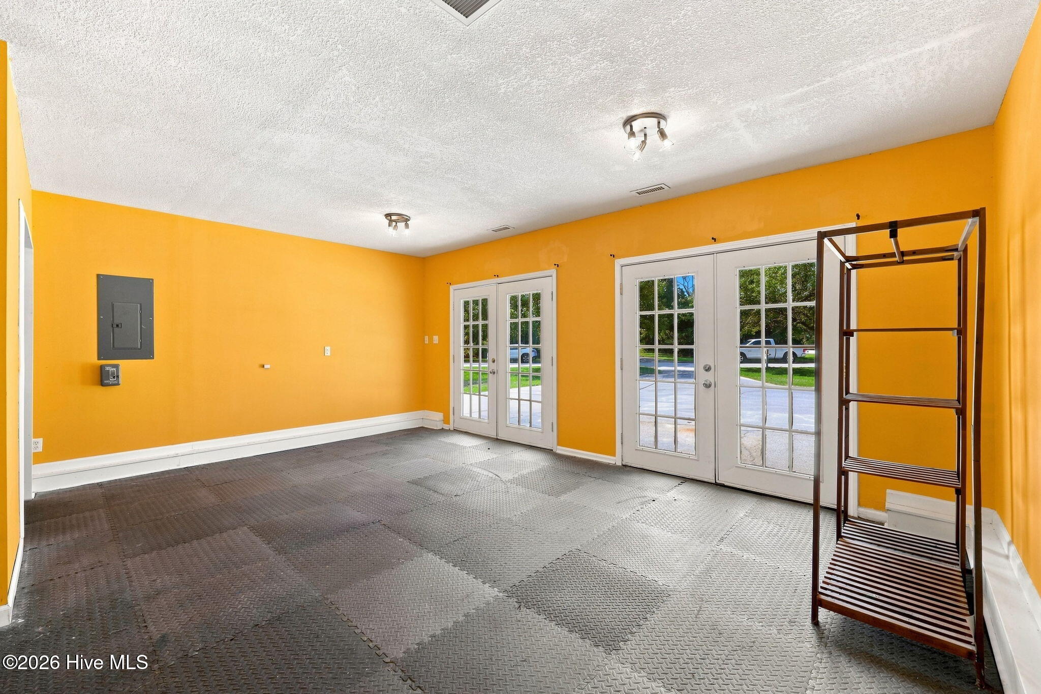 3018 Mandy Lane 3018,Morehead City