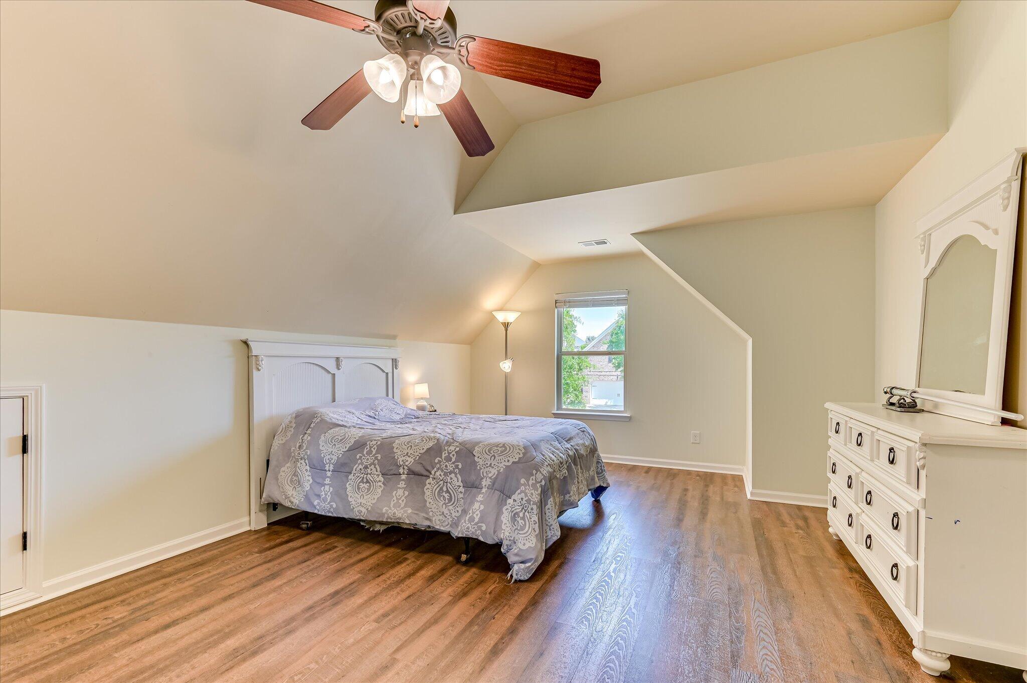 2458 Sunflower Drive, Evans, GA, 30809