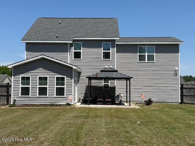 100568953 | Photo 32