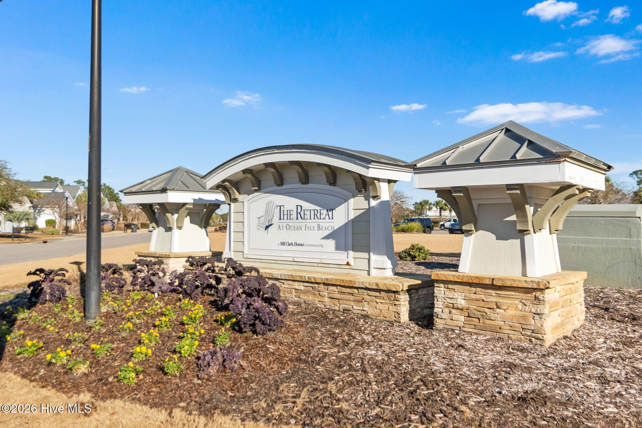 100549326 | Photo 42