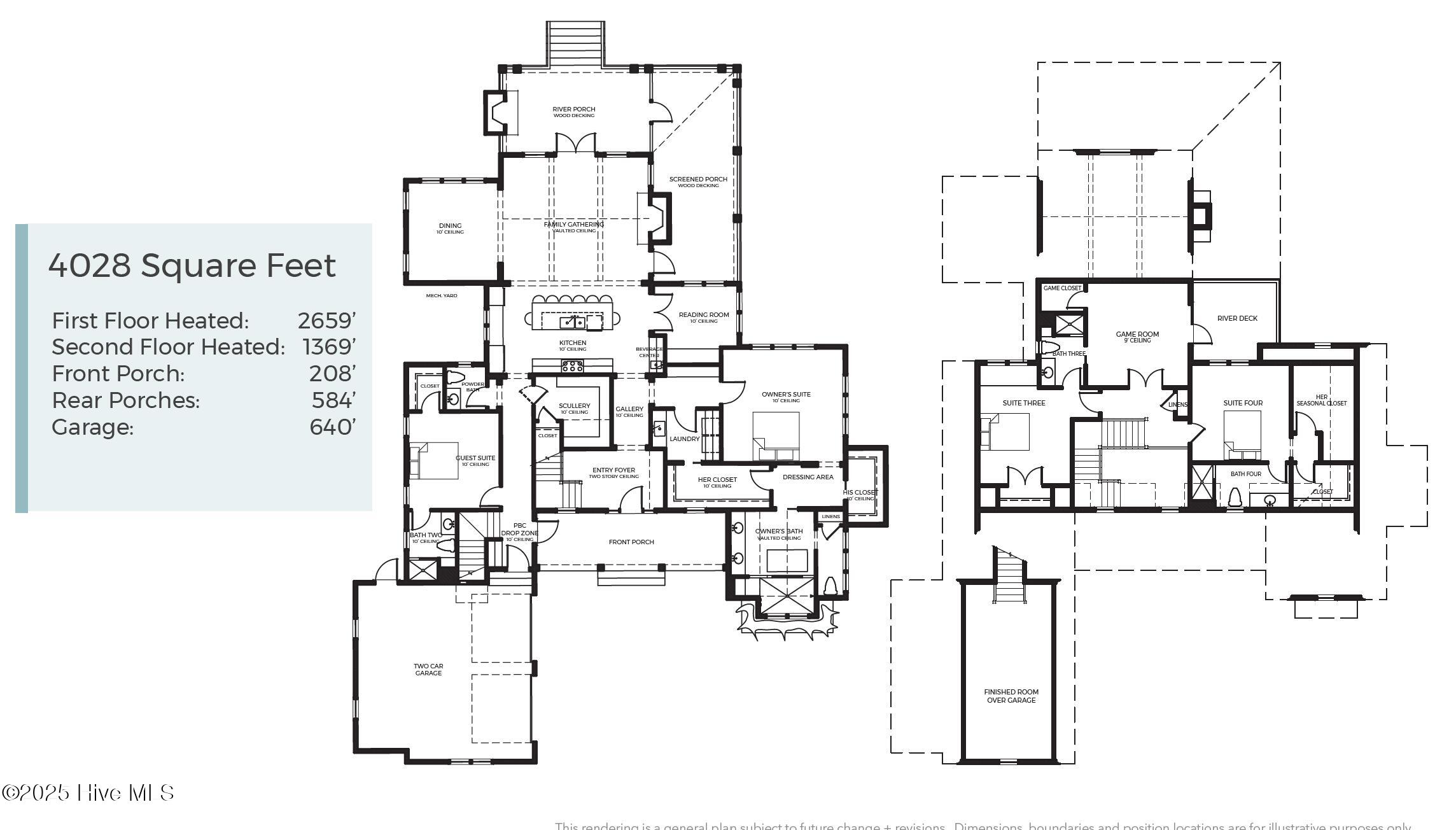 100530157 | Photo 43