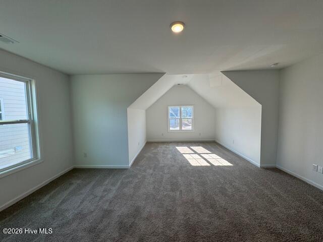 2008 Red Woodpeckers Court, Leland, NC, 28451