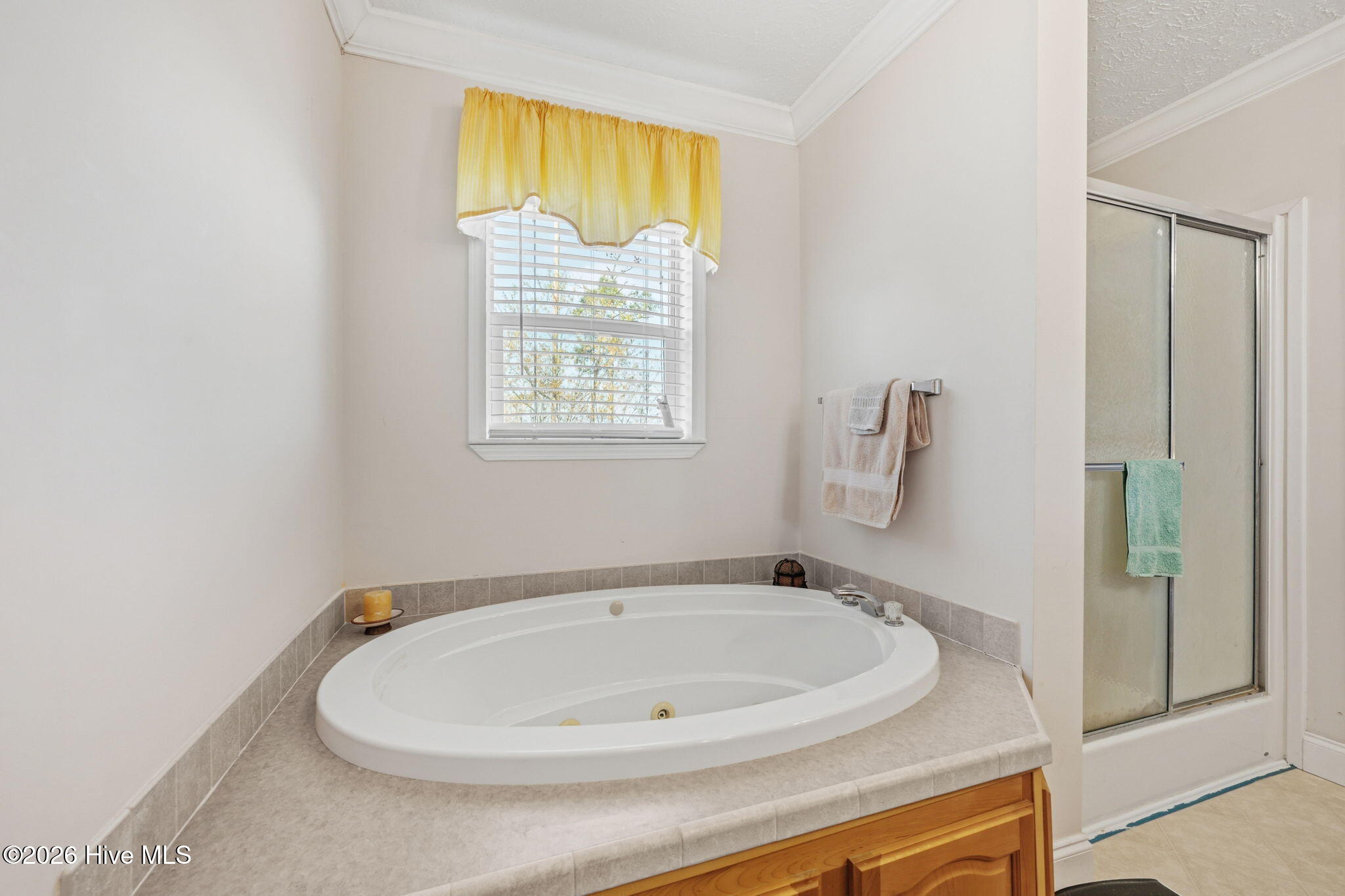 7569 Florence Road,Merritt