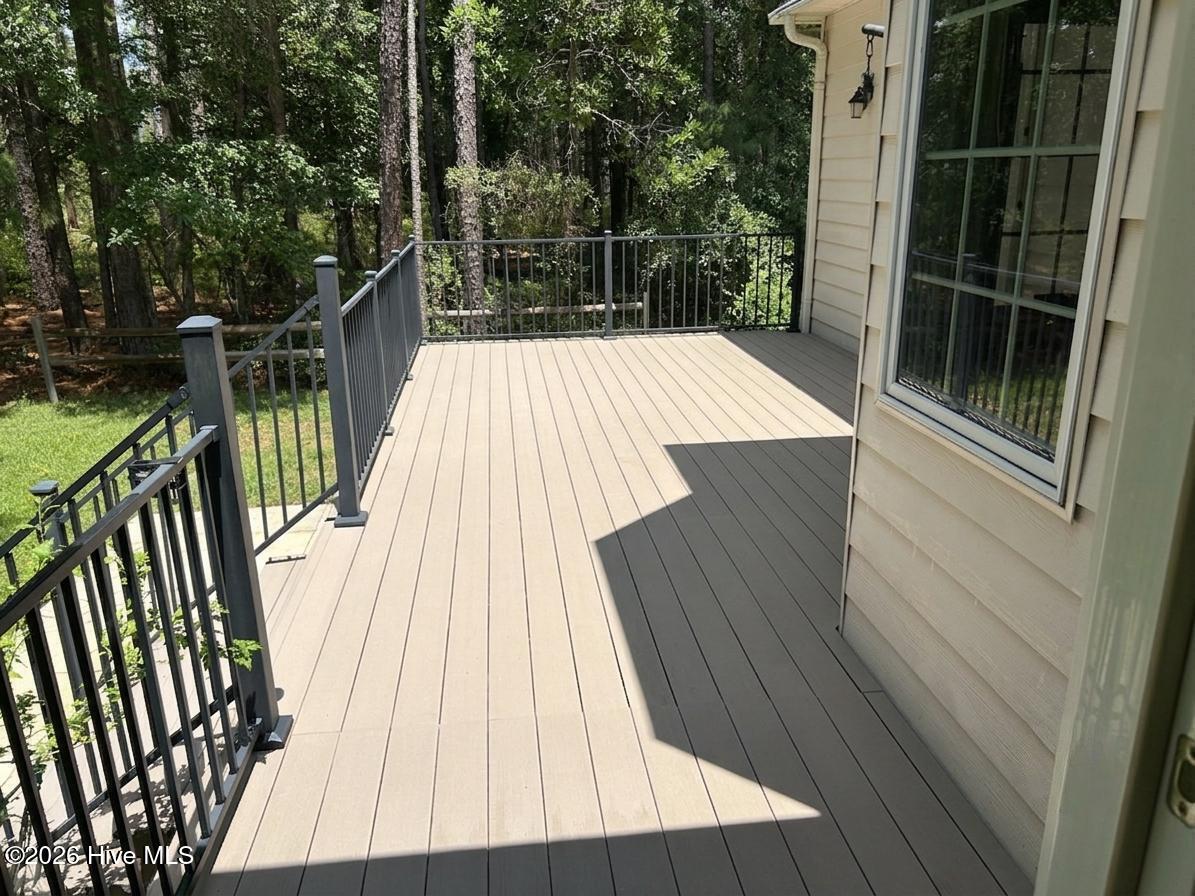 905 Davit Lane,New Bern