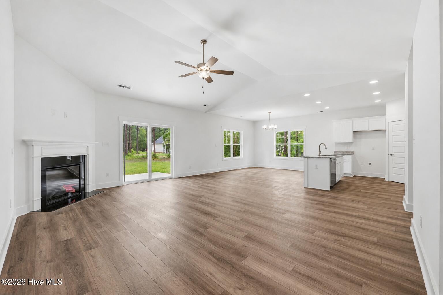 1831 Caracara Drive,New Bern