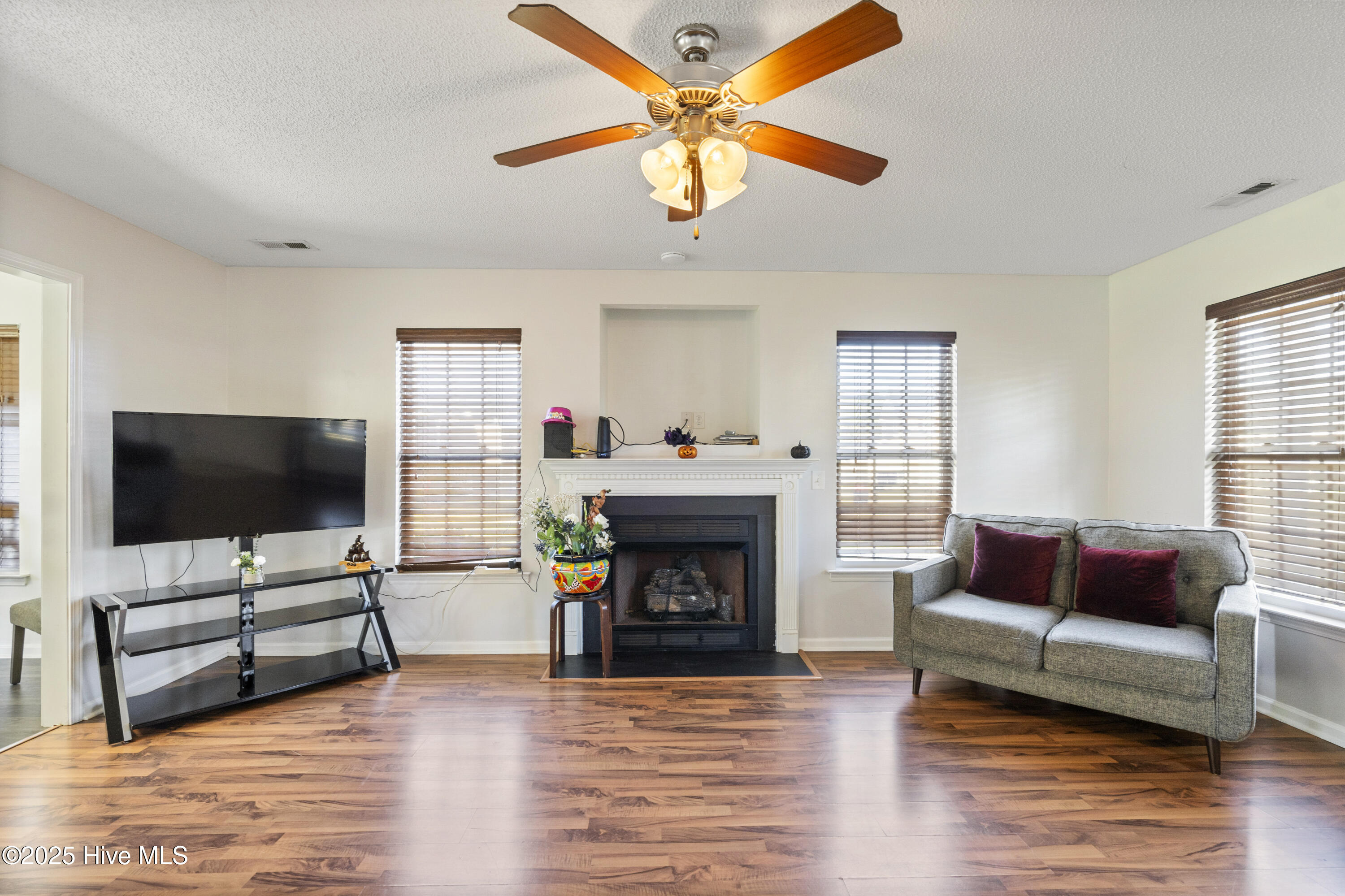 107 Indigo Drive, Maysville, NC 28555 – photo 13: DSC08967