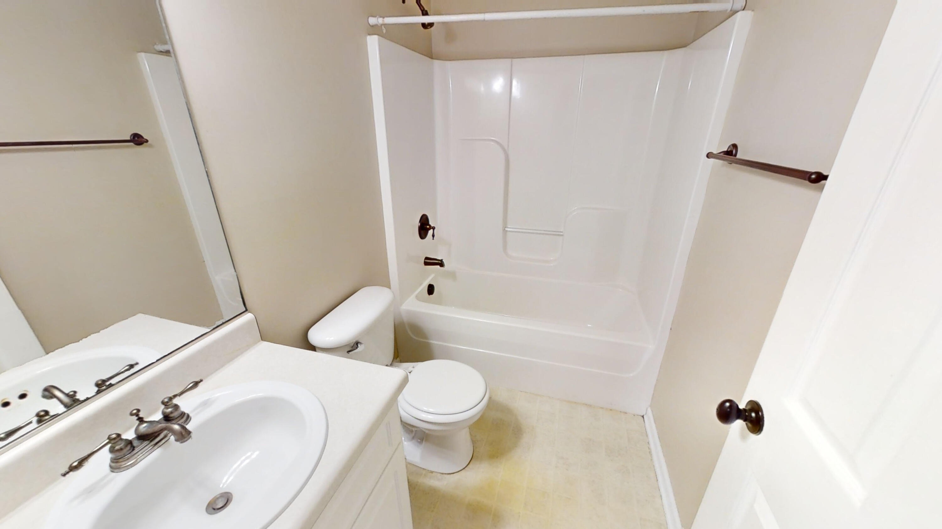 253 High Meadows Circle, Grovetown, GA, 30813