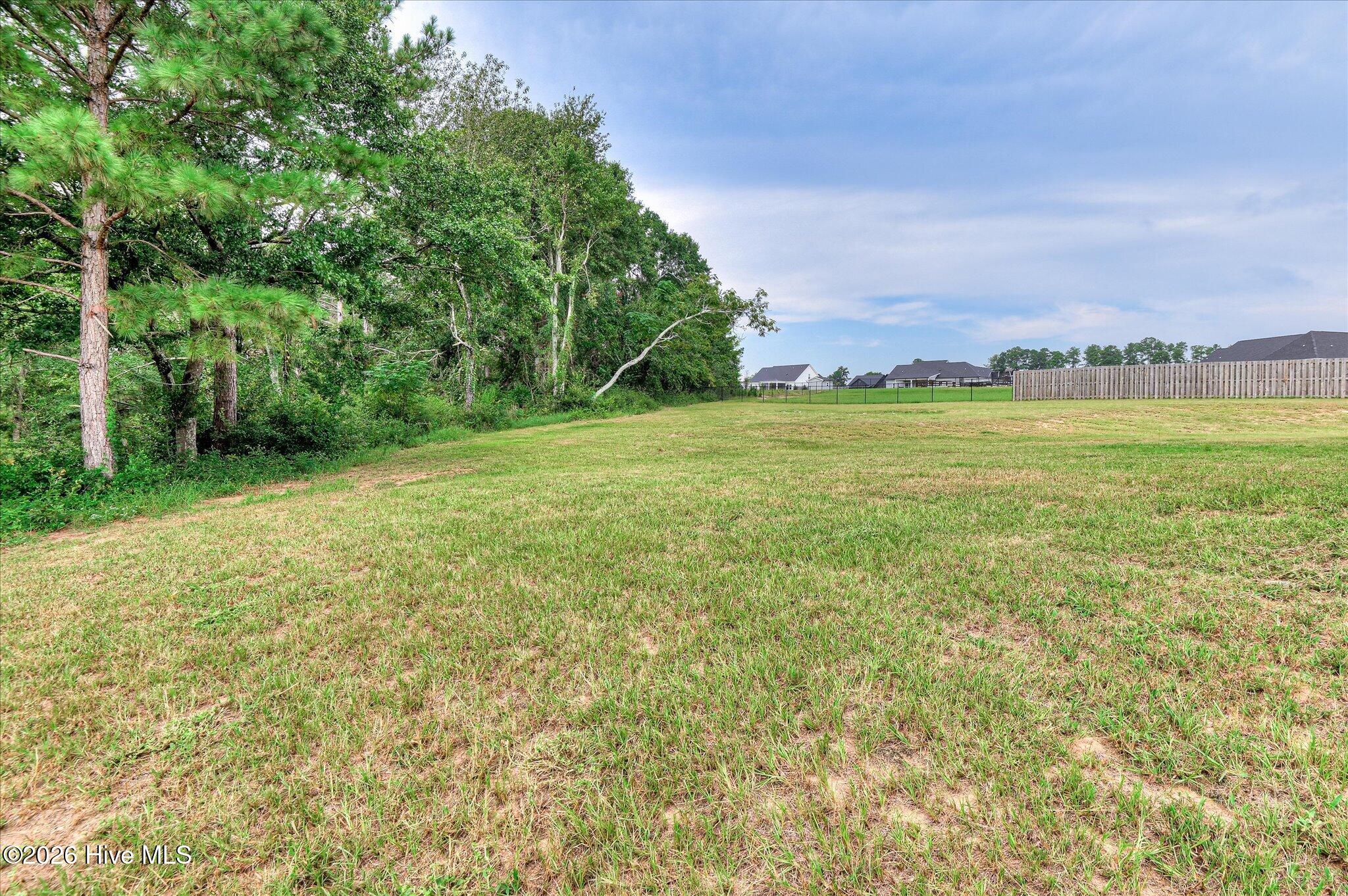 Photo 55 of Single family home for sale at 558 Annison Pointe Ct, North Augusta, SC 29860 | MLS# 100600946 | Listing updated on 2026-09-03