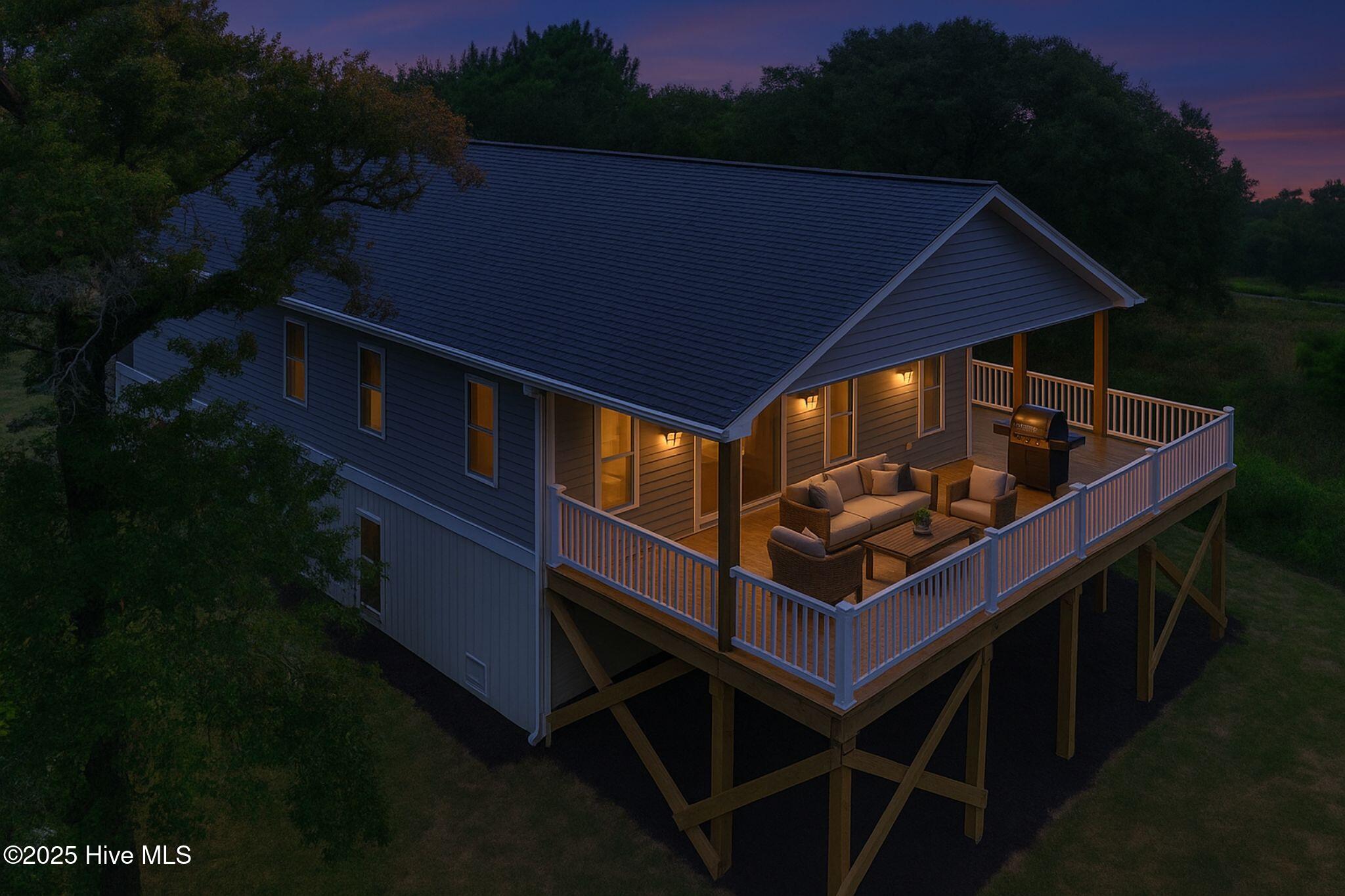 100524139 | Photo 65