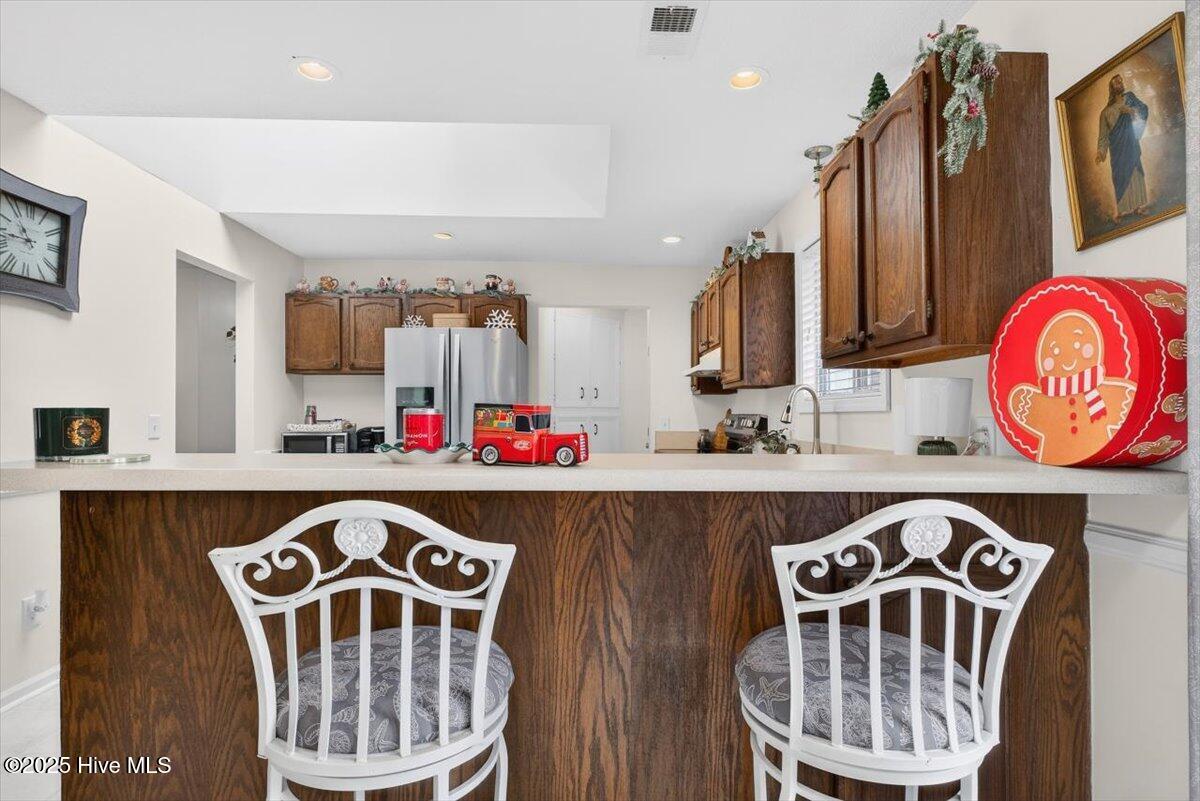 100545415 | Photo 18