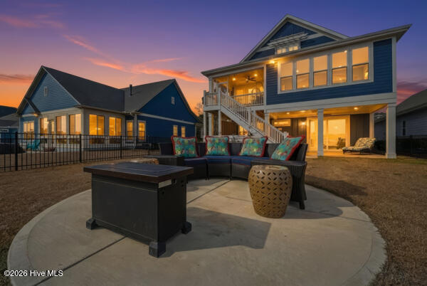 100555681 | Photo 76