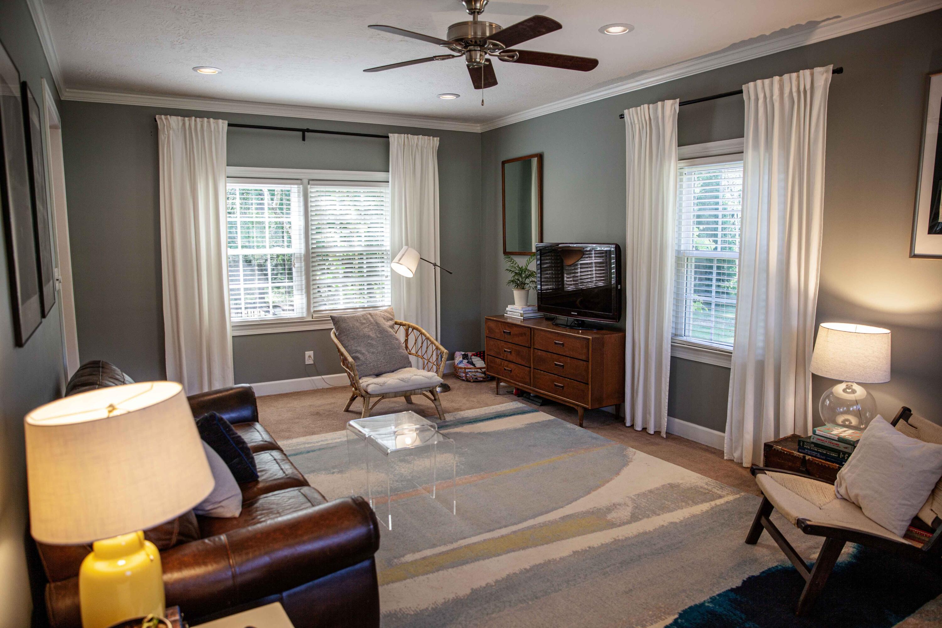3FamilyRoom