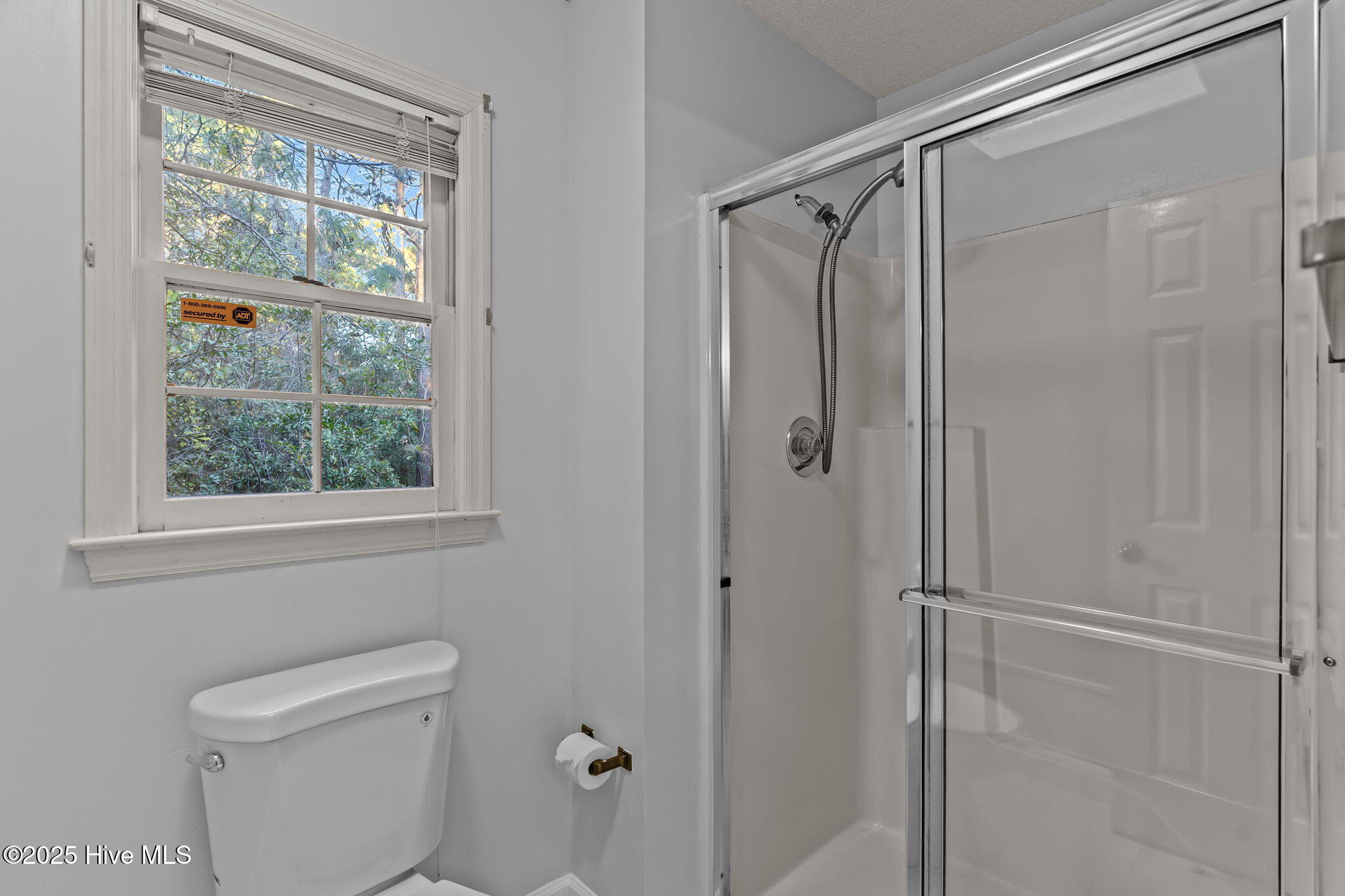 100540294 | Photo 26