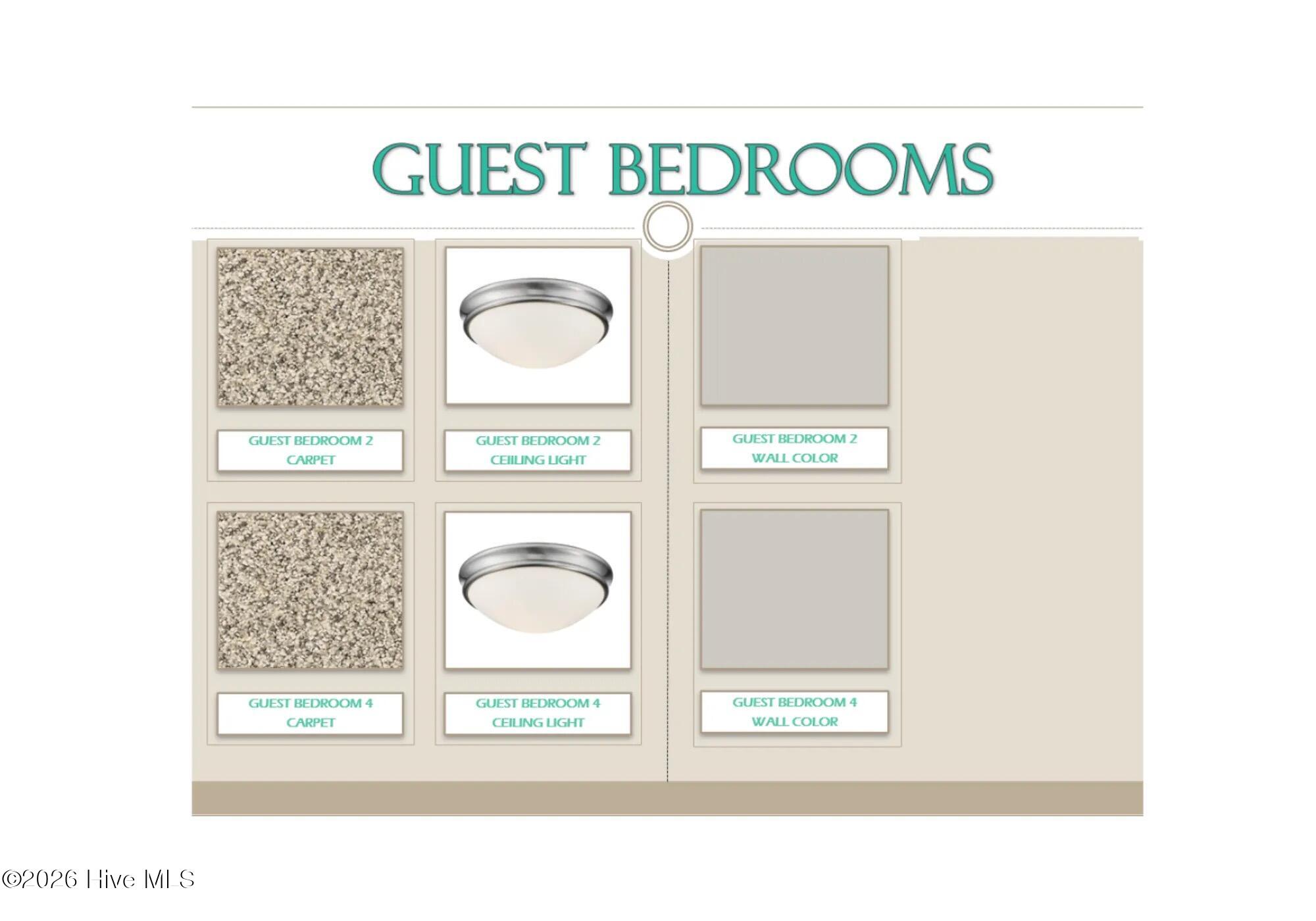 100568341 | Photo 12