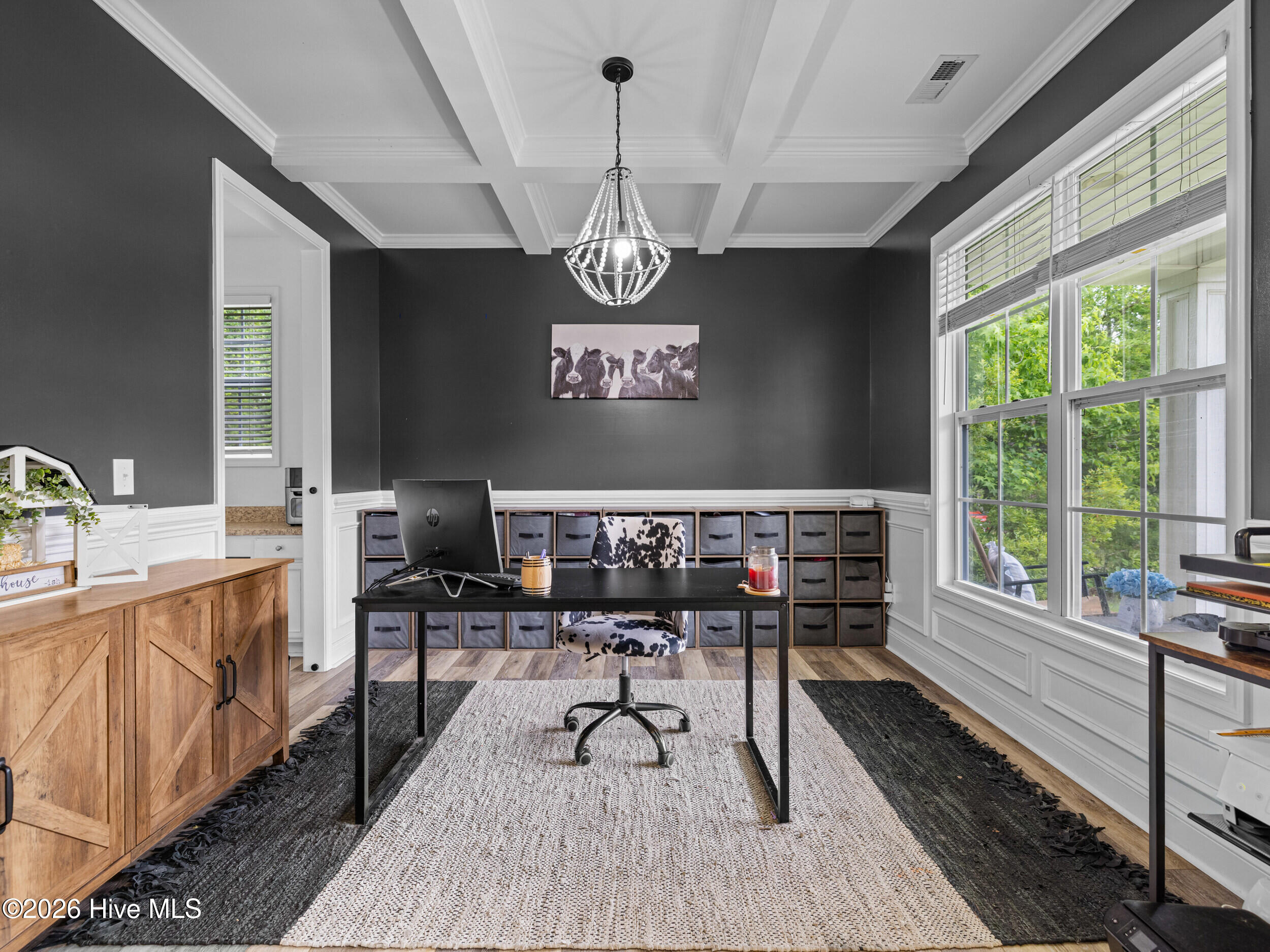 804 Little Cardinal Court,Jacksonville