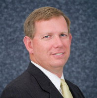 Agent Photo for 032d9f52f16baef39a5769f03ab14b88_24ab321b8ae10358e05ee0b71844f603