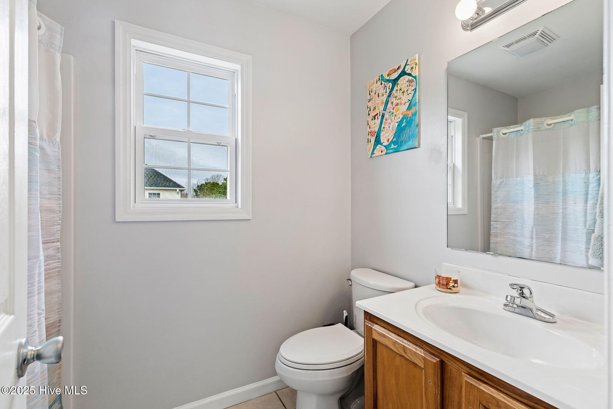 100546580 | Photo 25