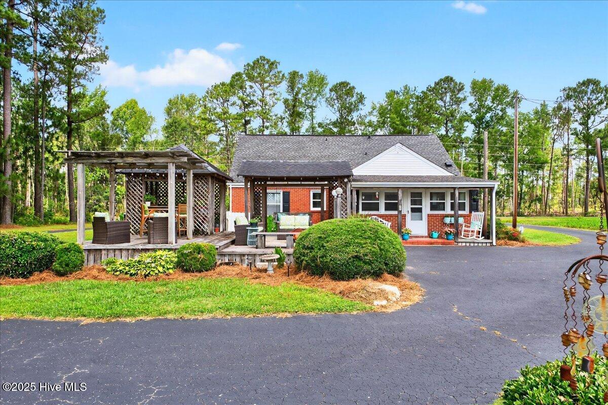 08-www.kahunaphoto.com-66