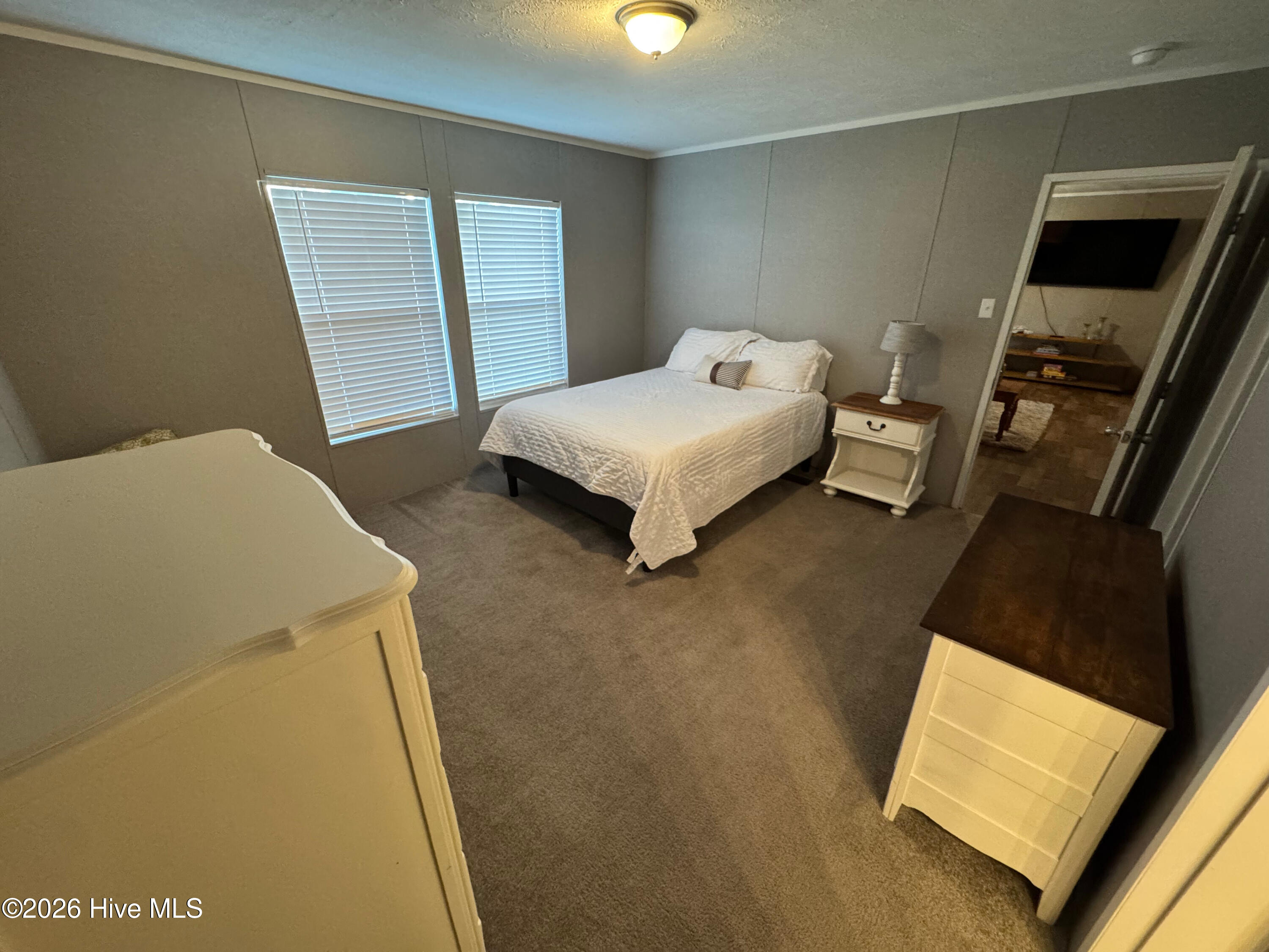 100558875 | Photo 16