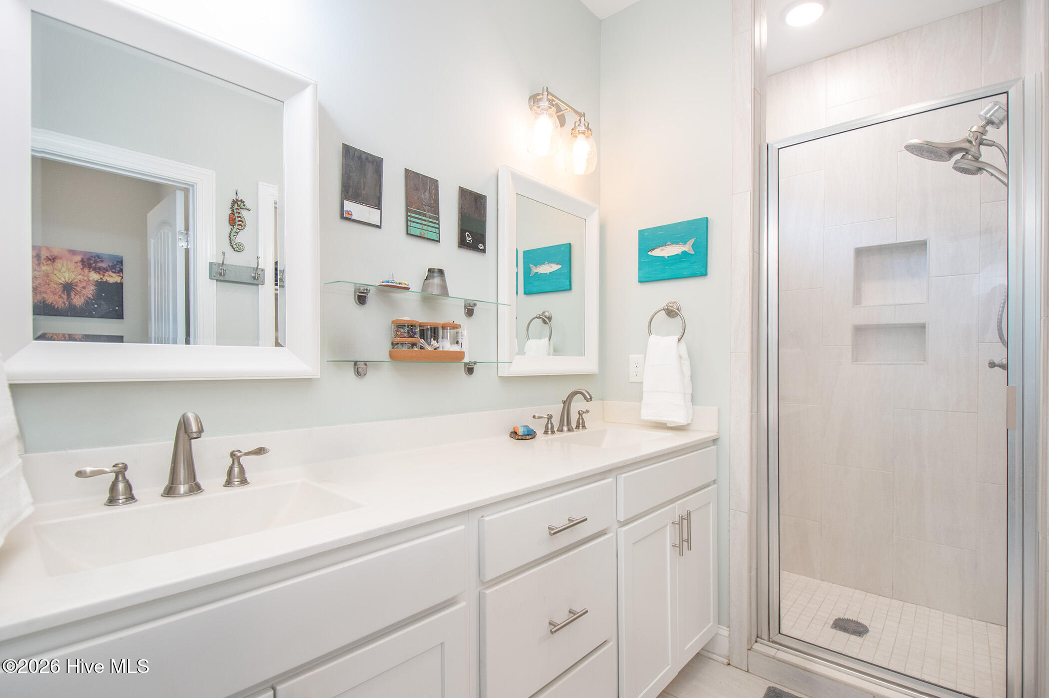 111 Finch Loop,Beaufort
