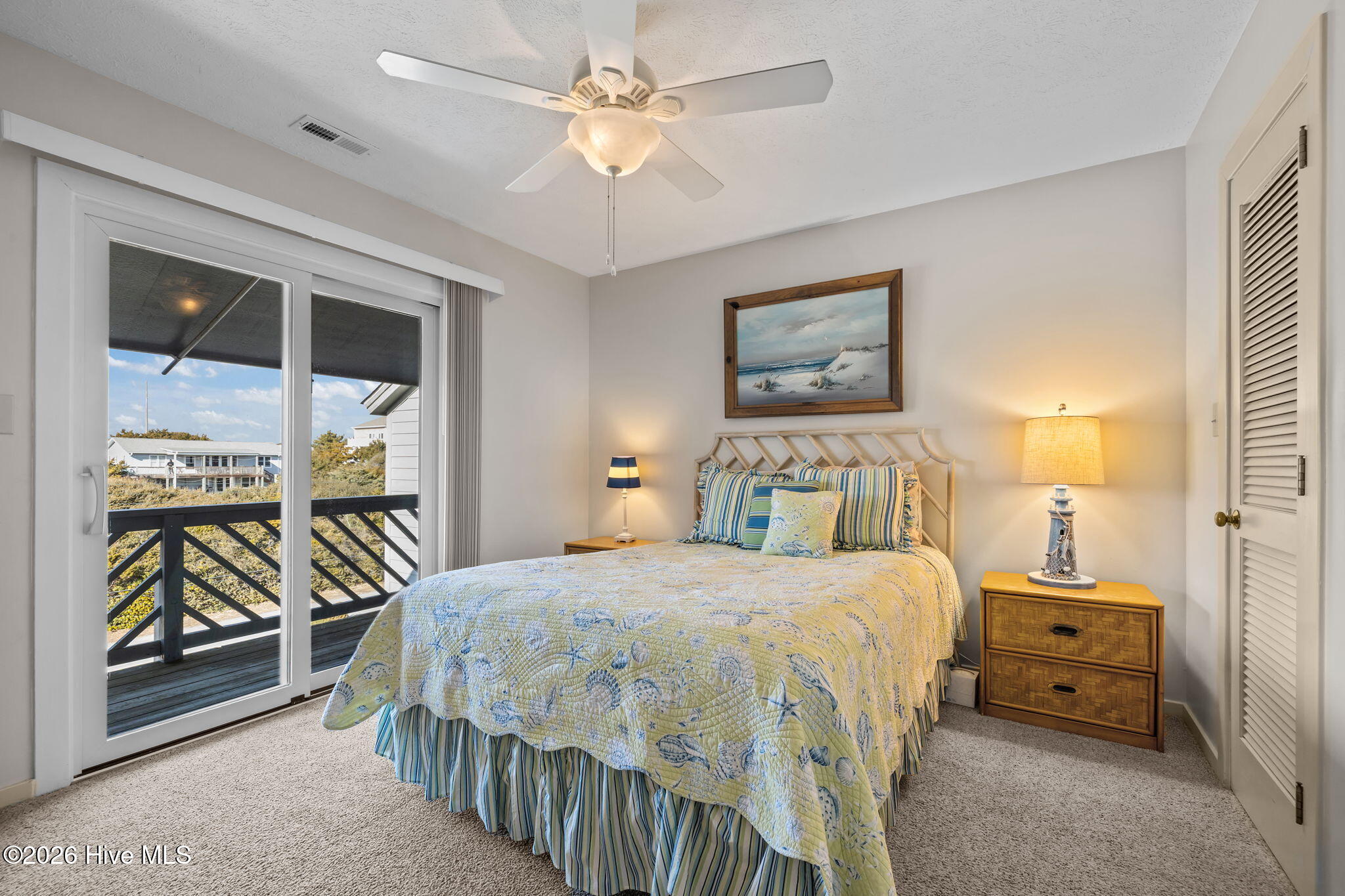 5207 Ocean Drive B,Emerald Isle