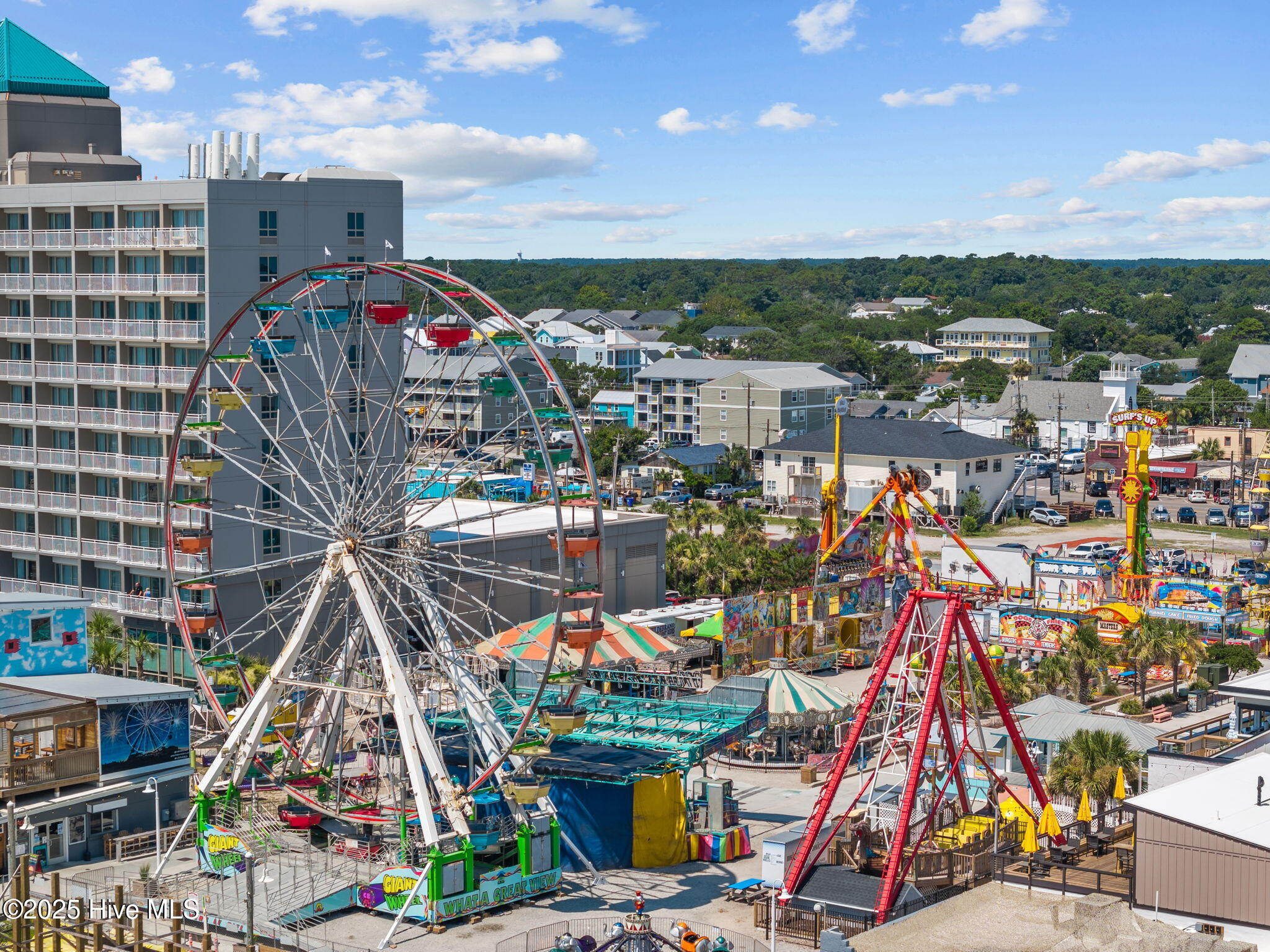 100519120 | Photo 43