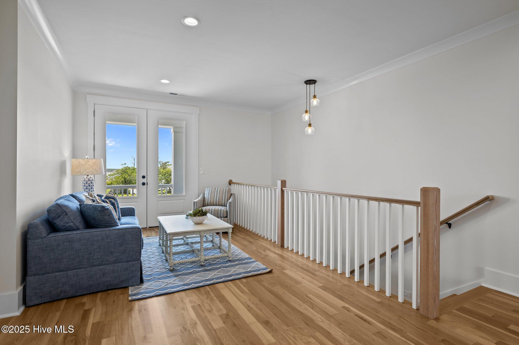 325 Anson Road,Beaufort