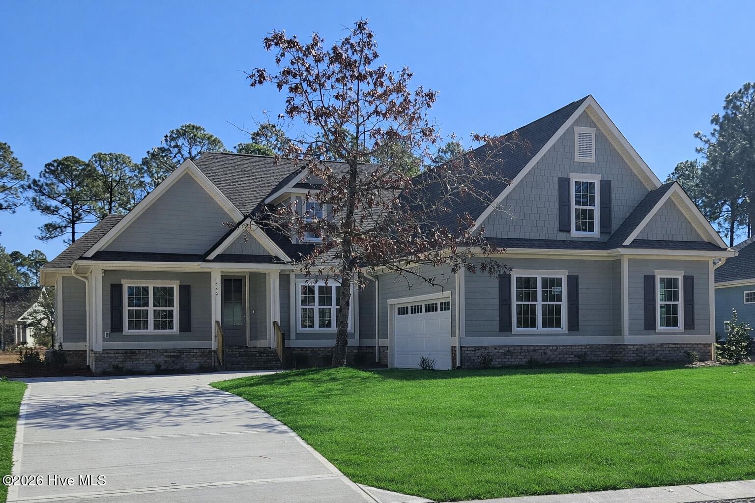 150 Lands End Road UNIT A33, Morehead City, NC, 28557