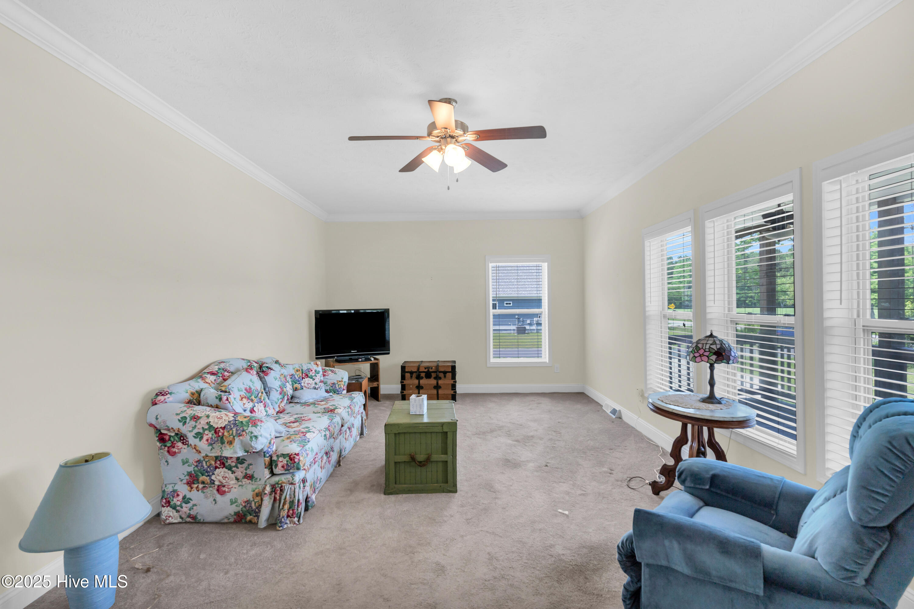 105 Scotch Bonnet Way, Hampstead, NC 28443 – photo 9: 105 scotch bonnet way00009