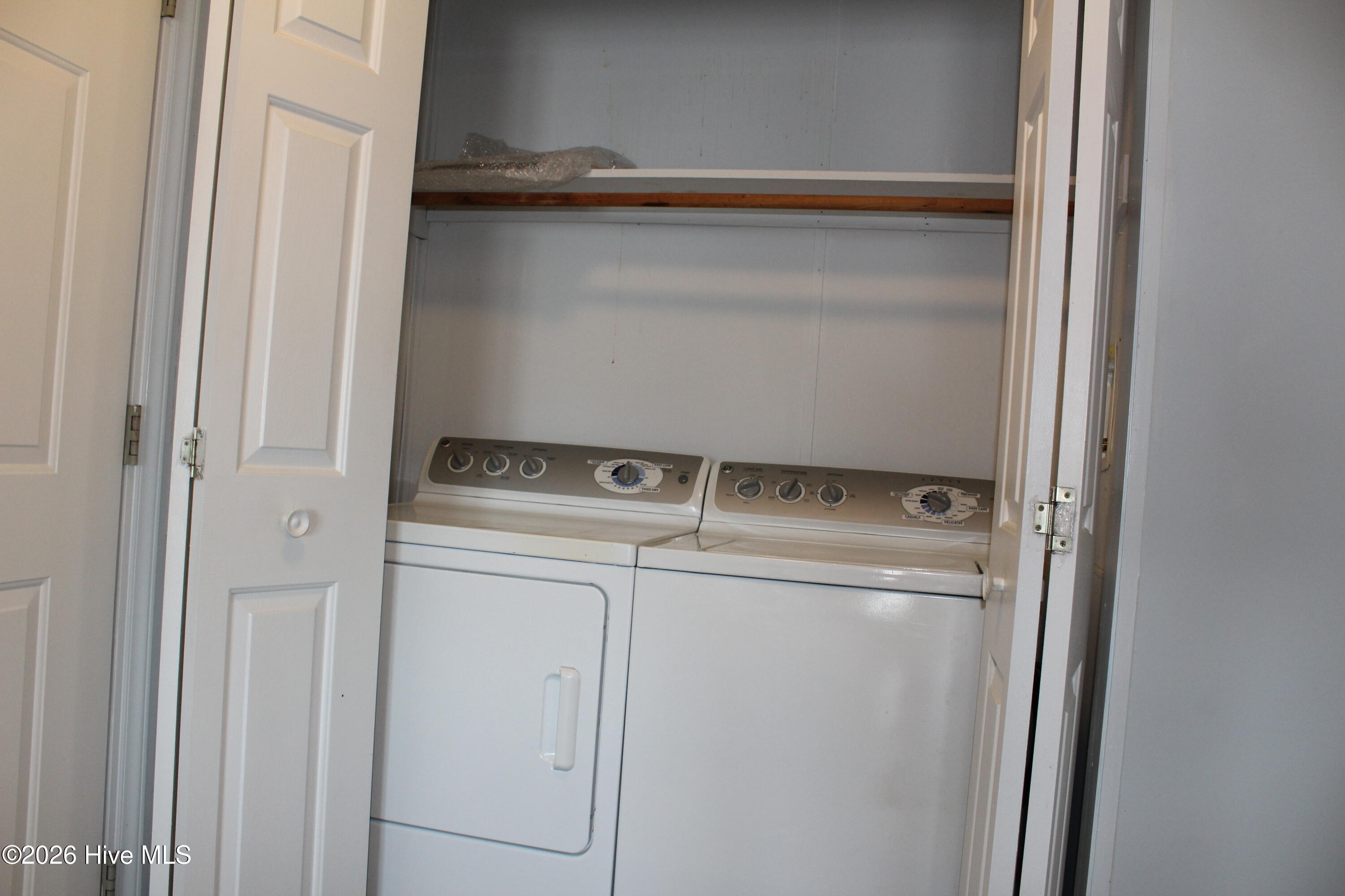 2685 Sarecta Road, Pink Hill, NC, 28572