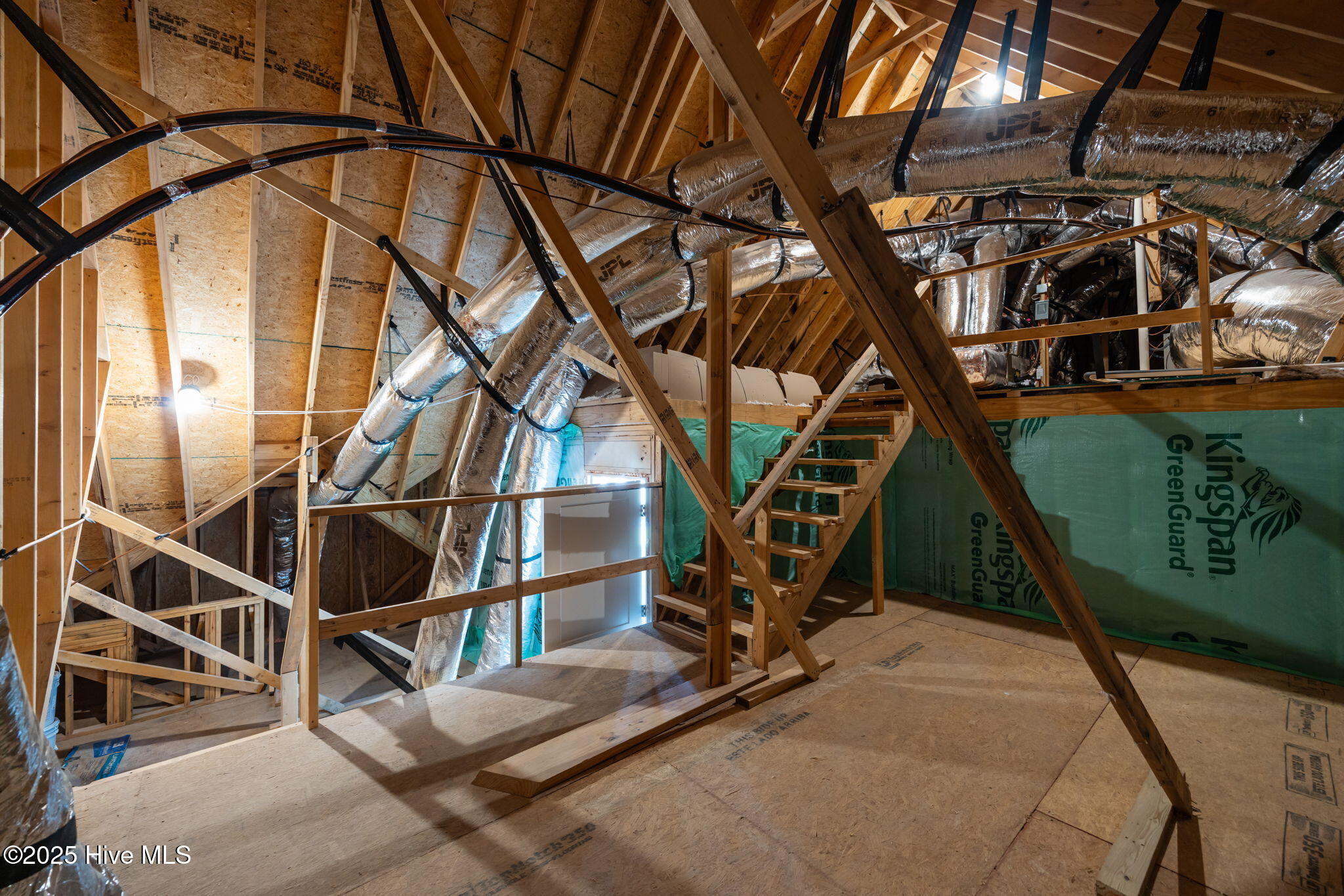 Homes for sale in Greenville, NC | 2988 Joe Stocks Rd, Greenville, NC 27858 | MLS# 100540796