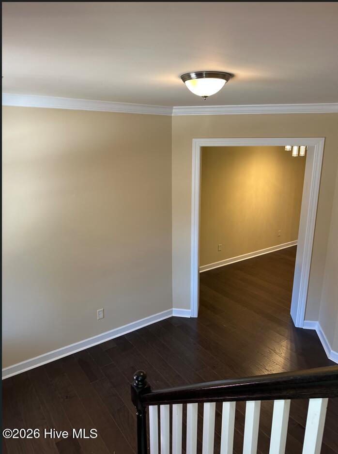 100548934 | Photo 20