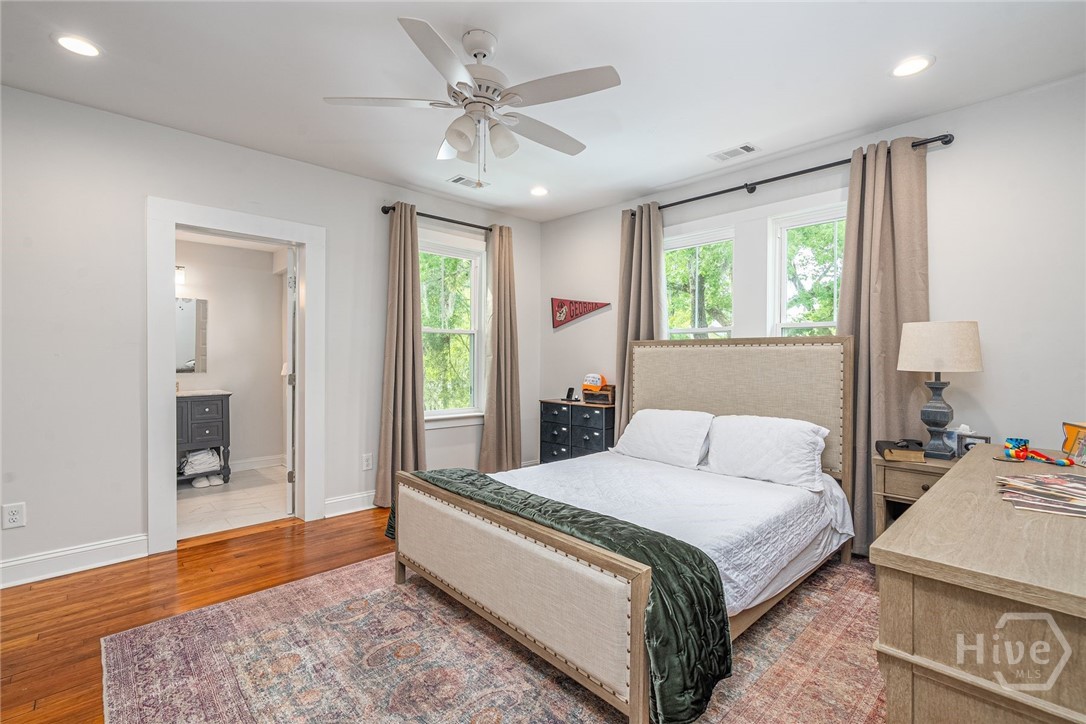 1204 E 33rd Street, Savannah, GA 31404 Listing Photo  18