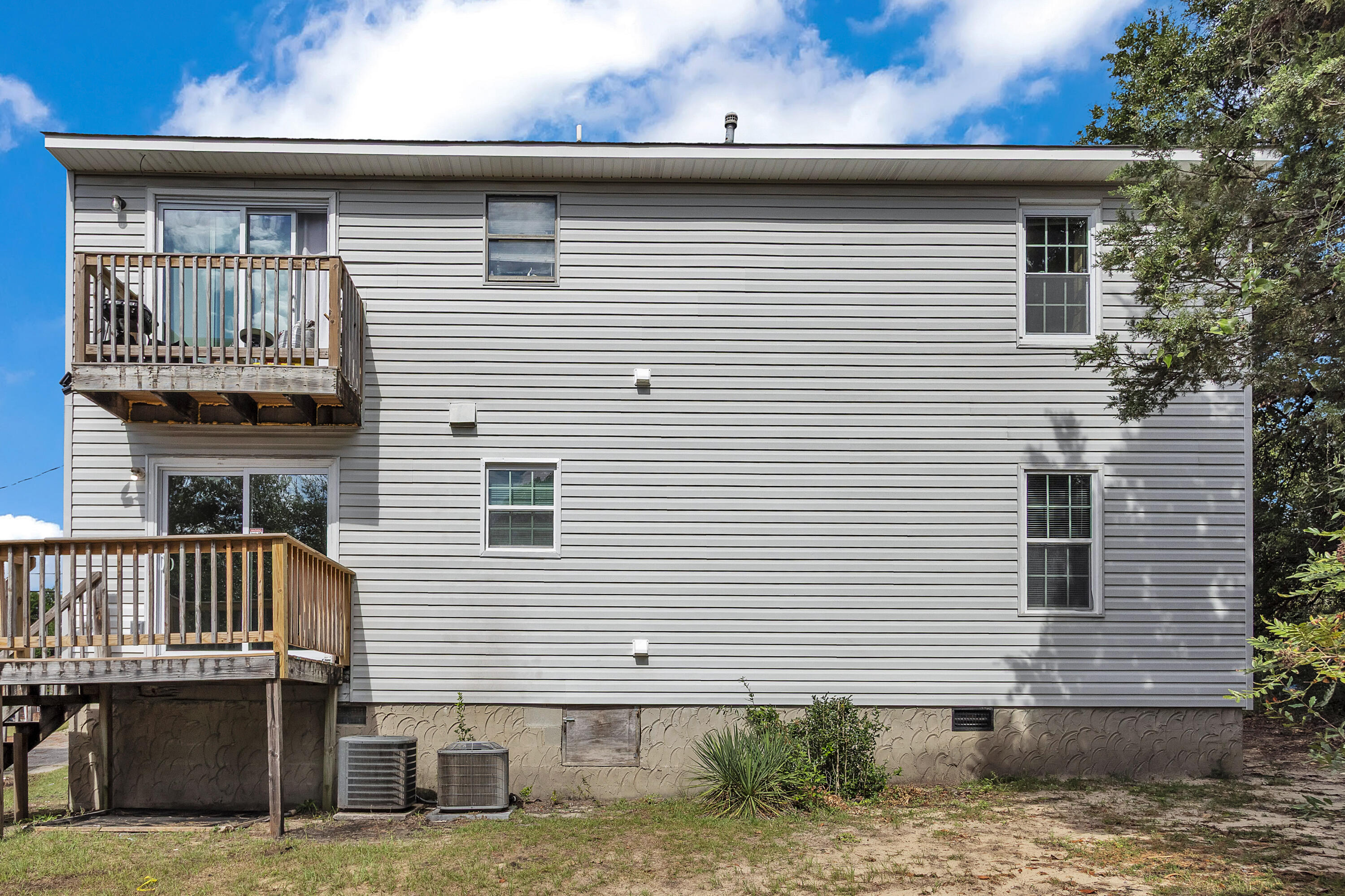 2114 Vandivere Road UNIT B, Augusta, GA, 30904