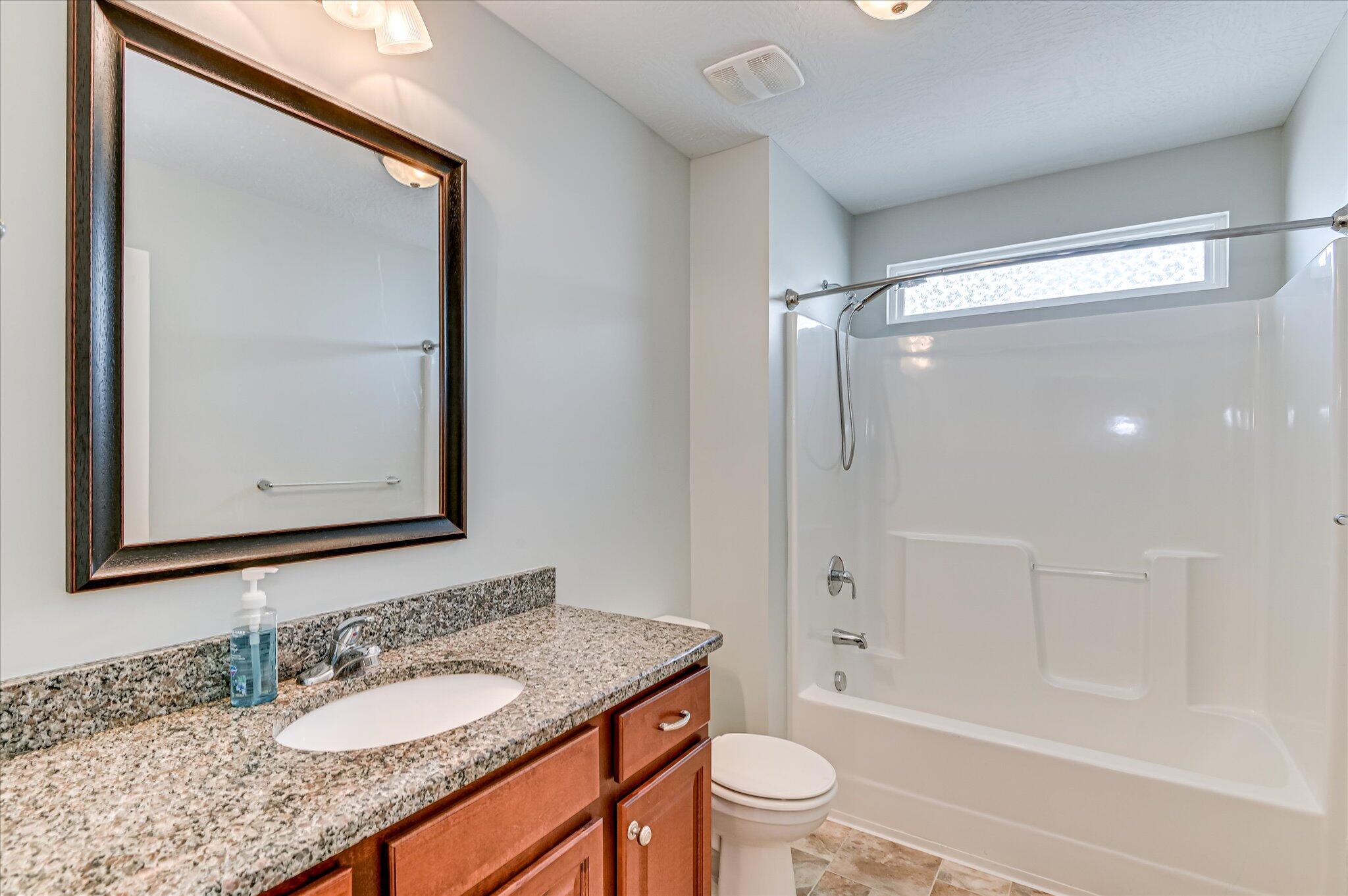 224 Baylor Drive, Graniteville, SC, 29829